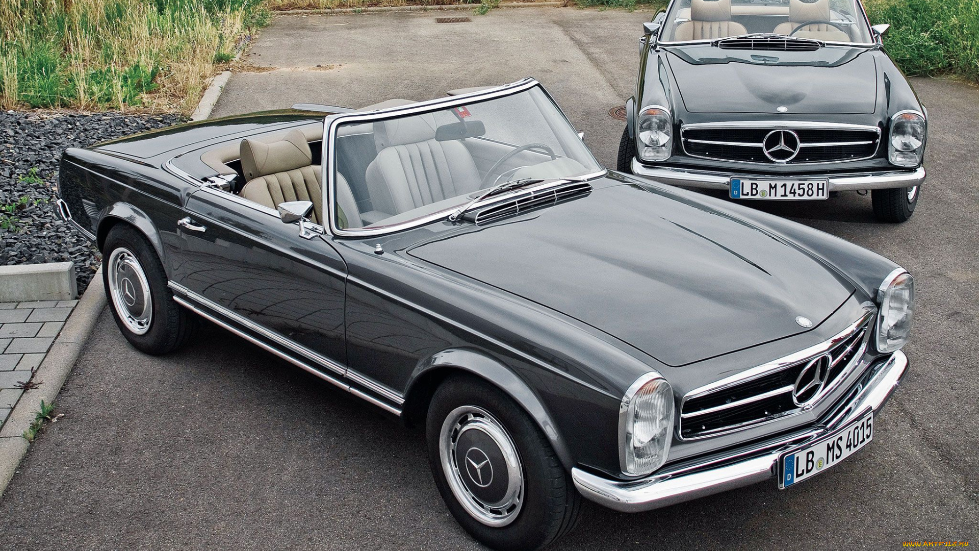 автомобили, mercedes-benz, mercedes