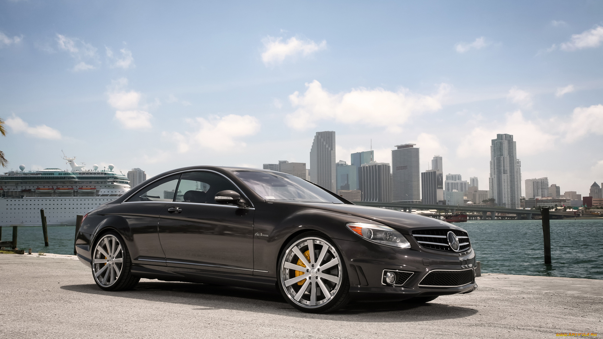 автомобили, mercedes-benz, mercedes