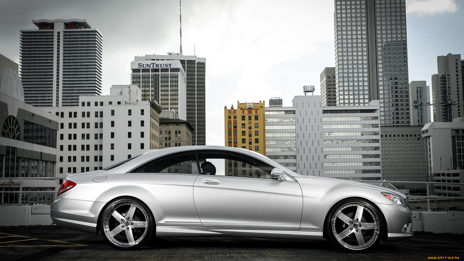 автомобили, mercedes-benz, mercedes