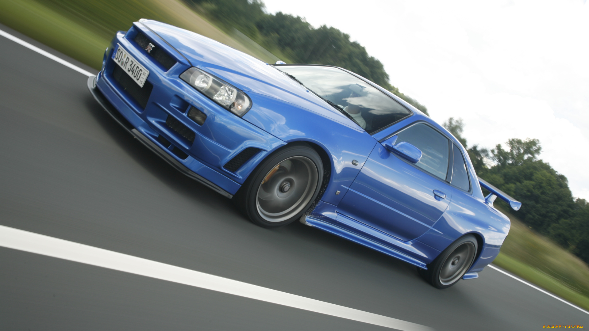 автомобили, nissan, datsun