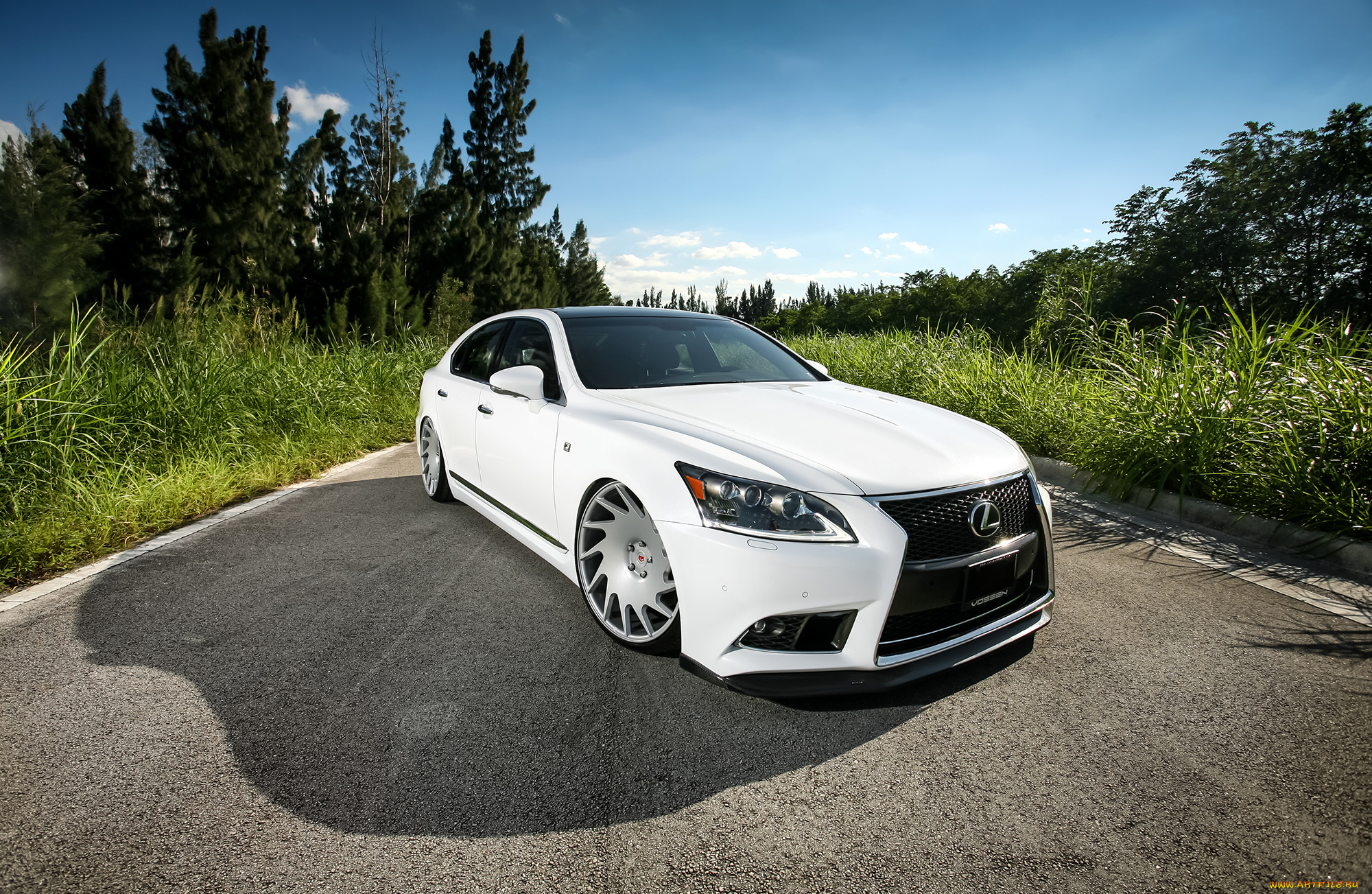 автомобили, lexus