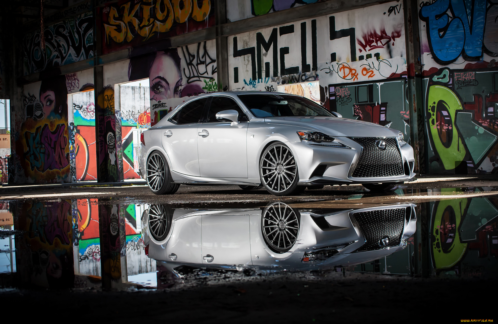 автомобили, lincoln, lexus