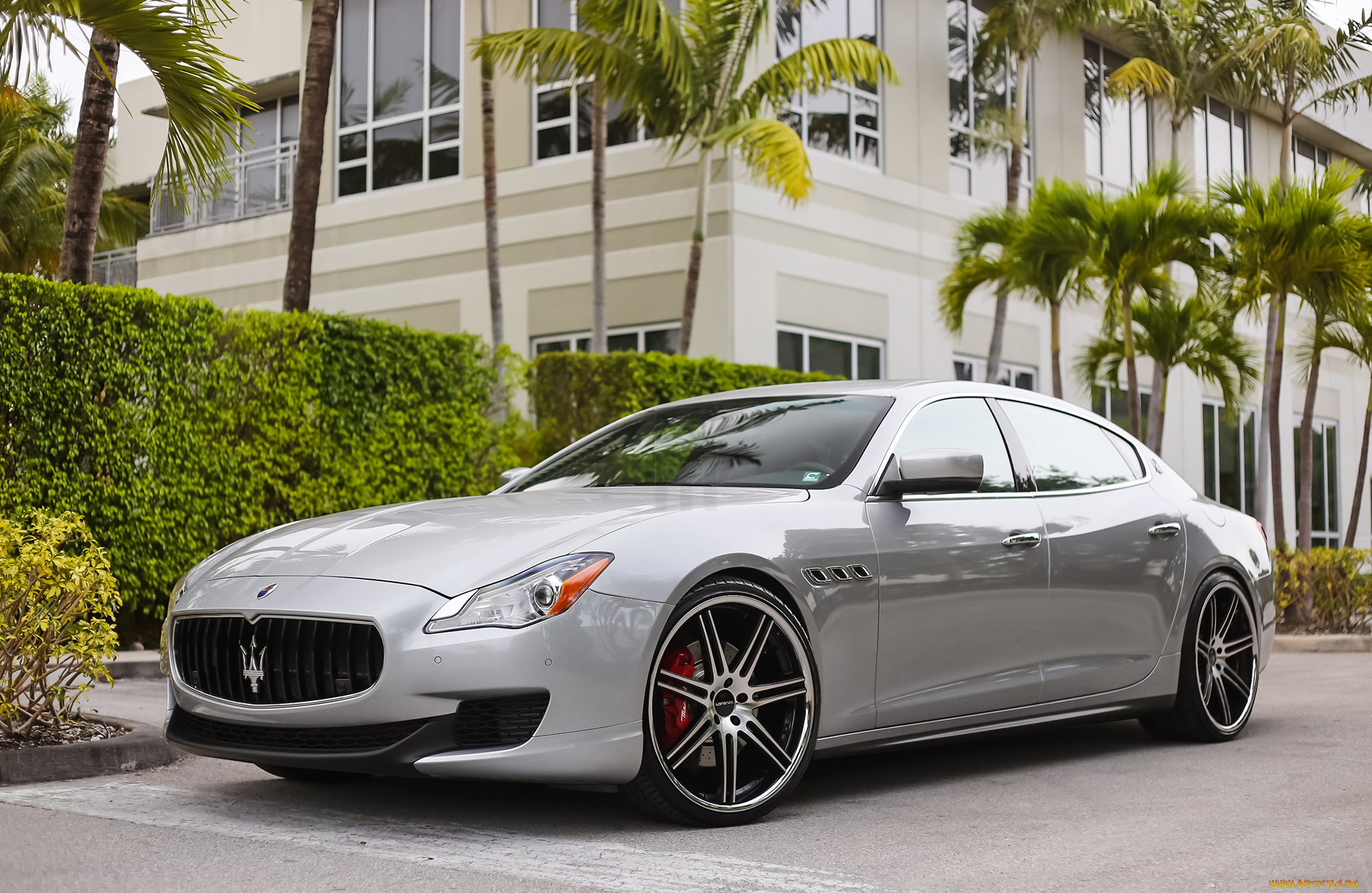 автомобили, maserati