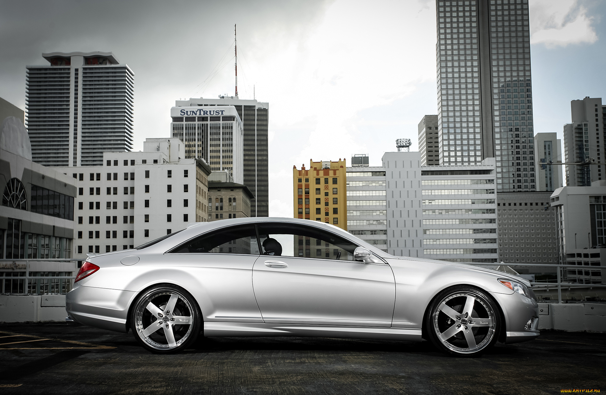 автомобили, mercedes-benz, mercedes