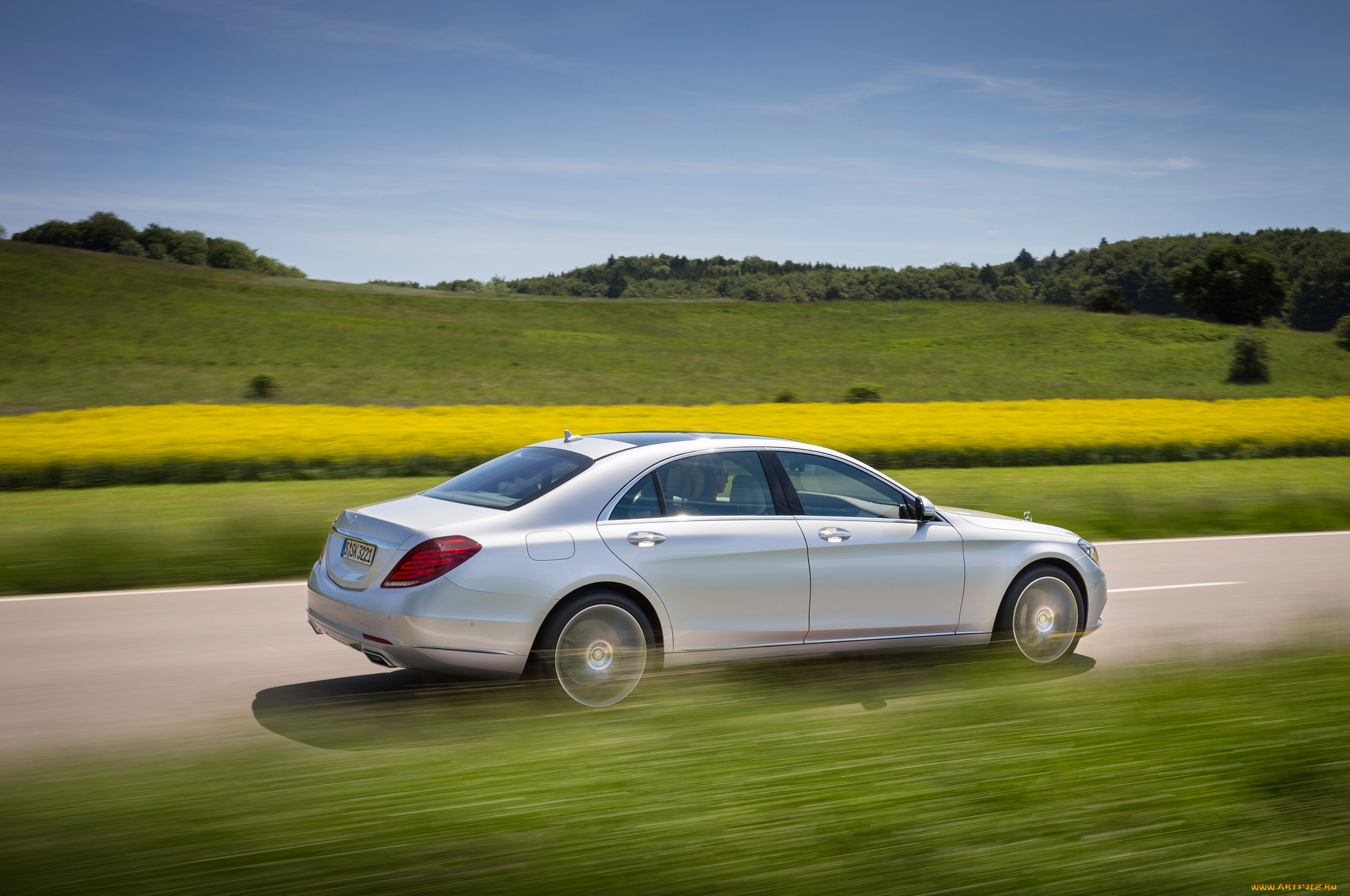 автомобили, mercedes-benz, mercedes