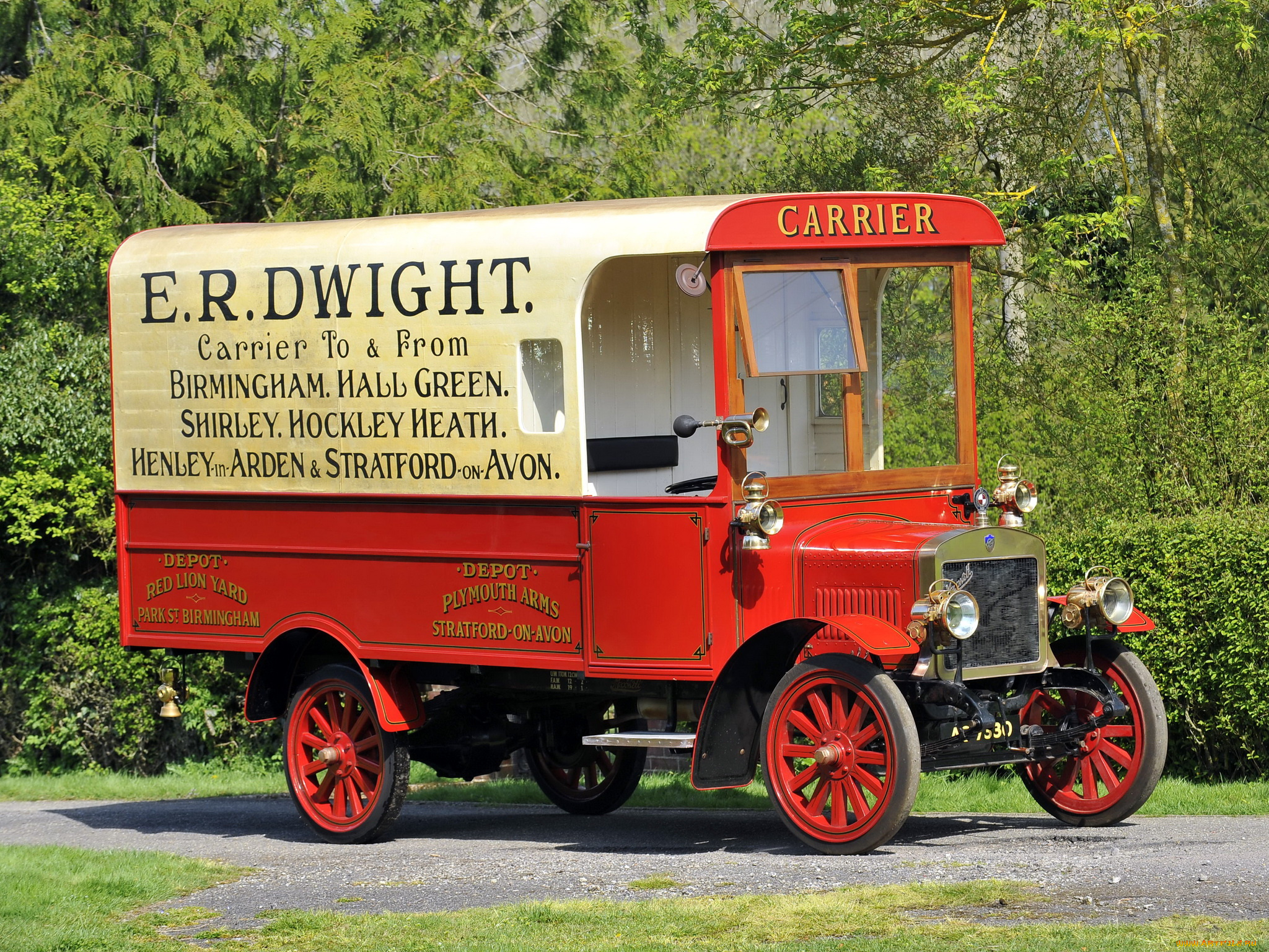 автомобили, классика, maxwell