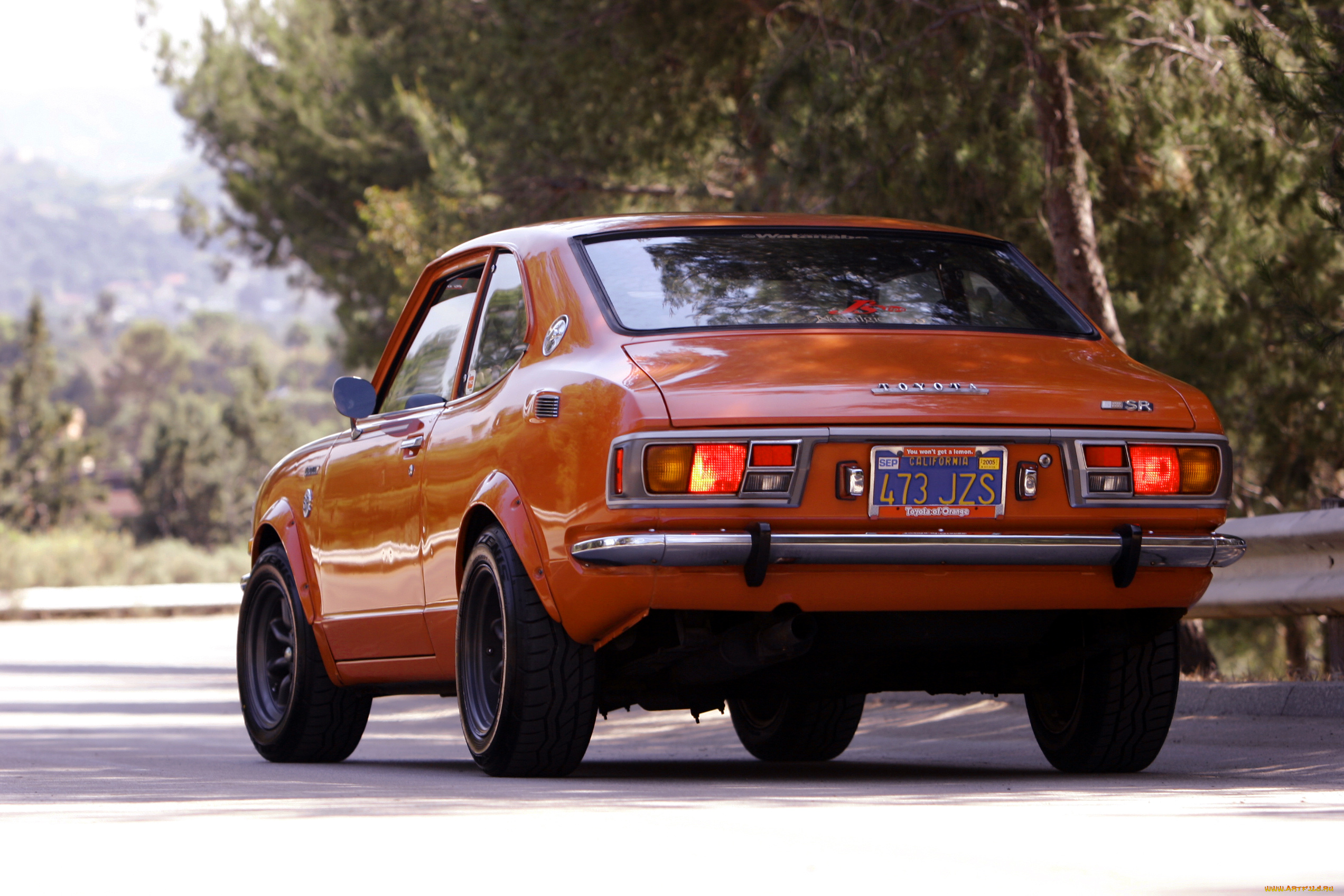 автомобили, mazda, toyota