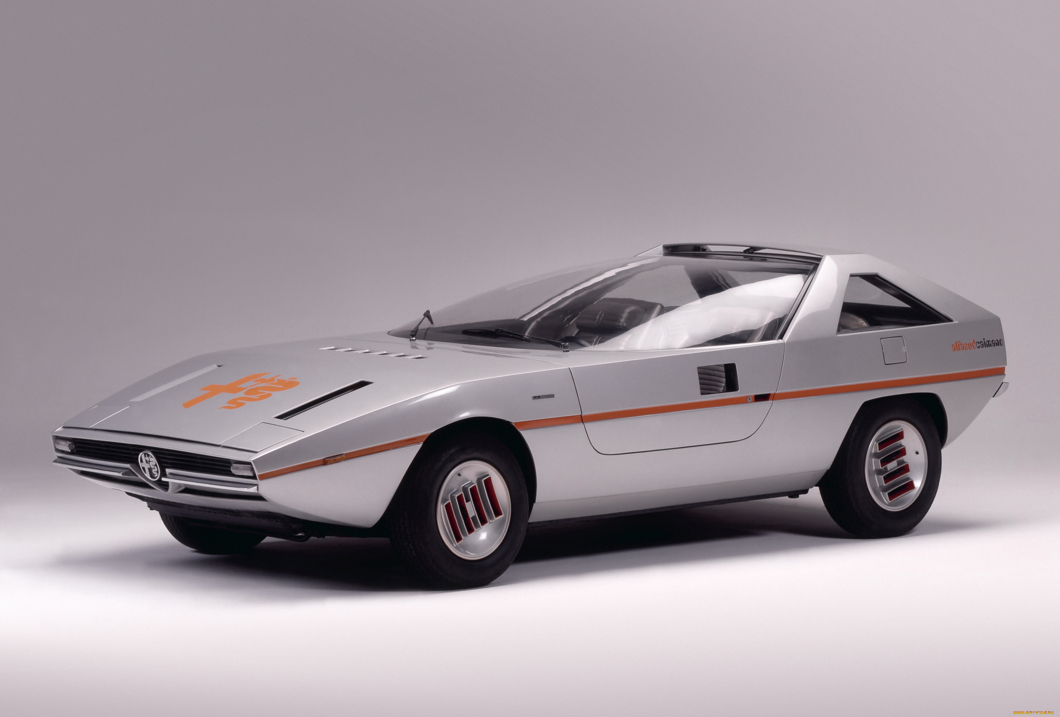 автомобили, alfa, romeo, alfa