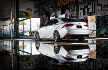 Картинка автомобили lexus