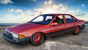 Картинка автомобили 3д автомобиль фон