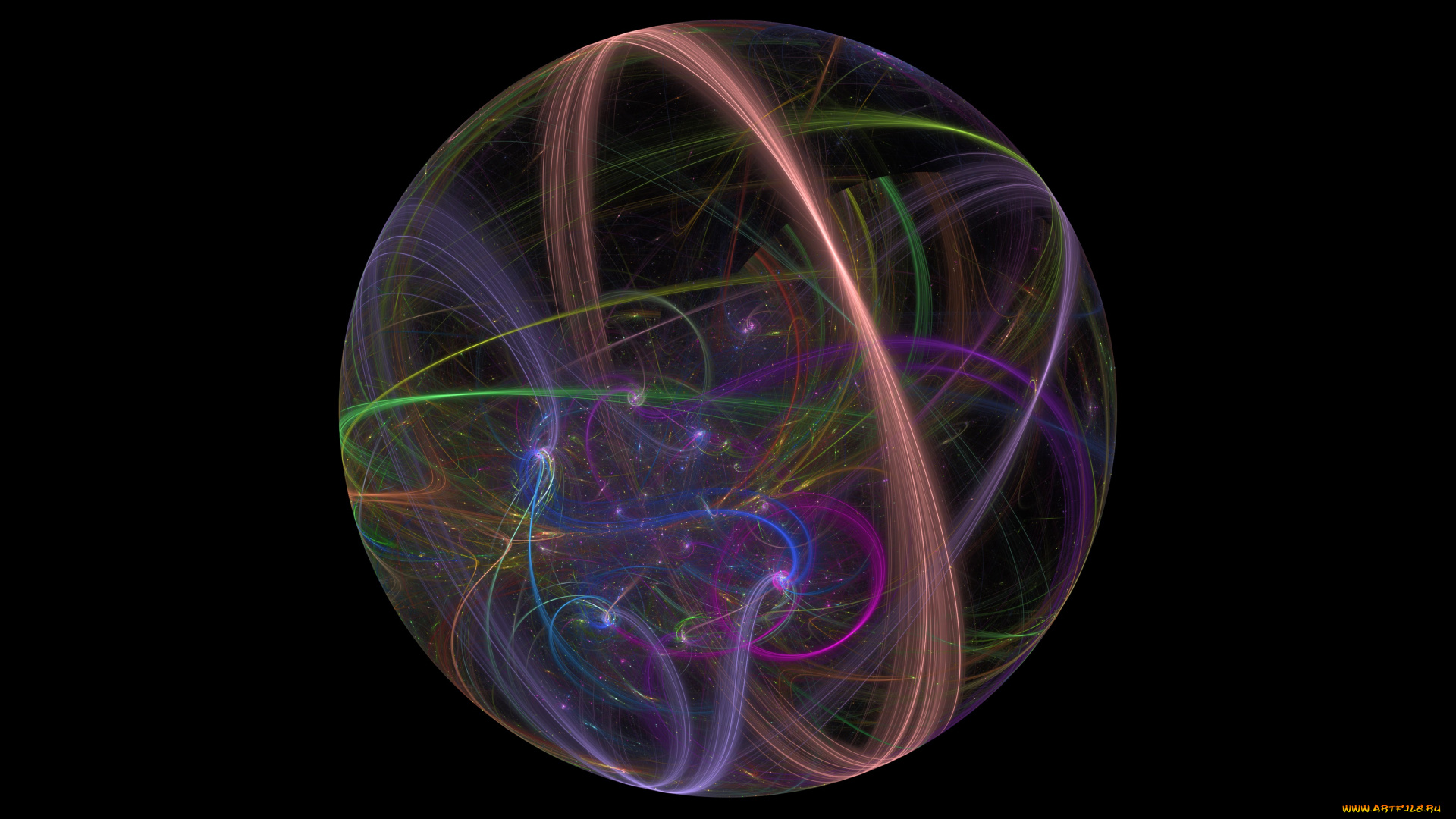 3д, графика, абстракция, , abstract, цвета, фон, узор