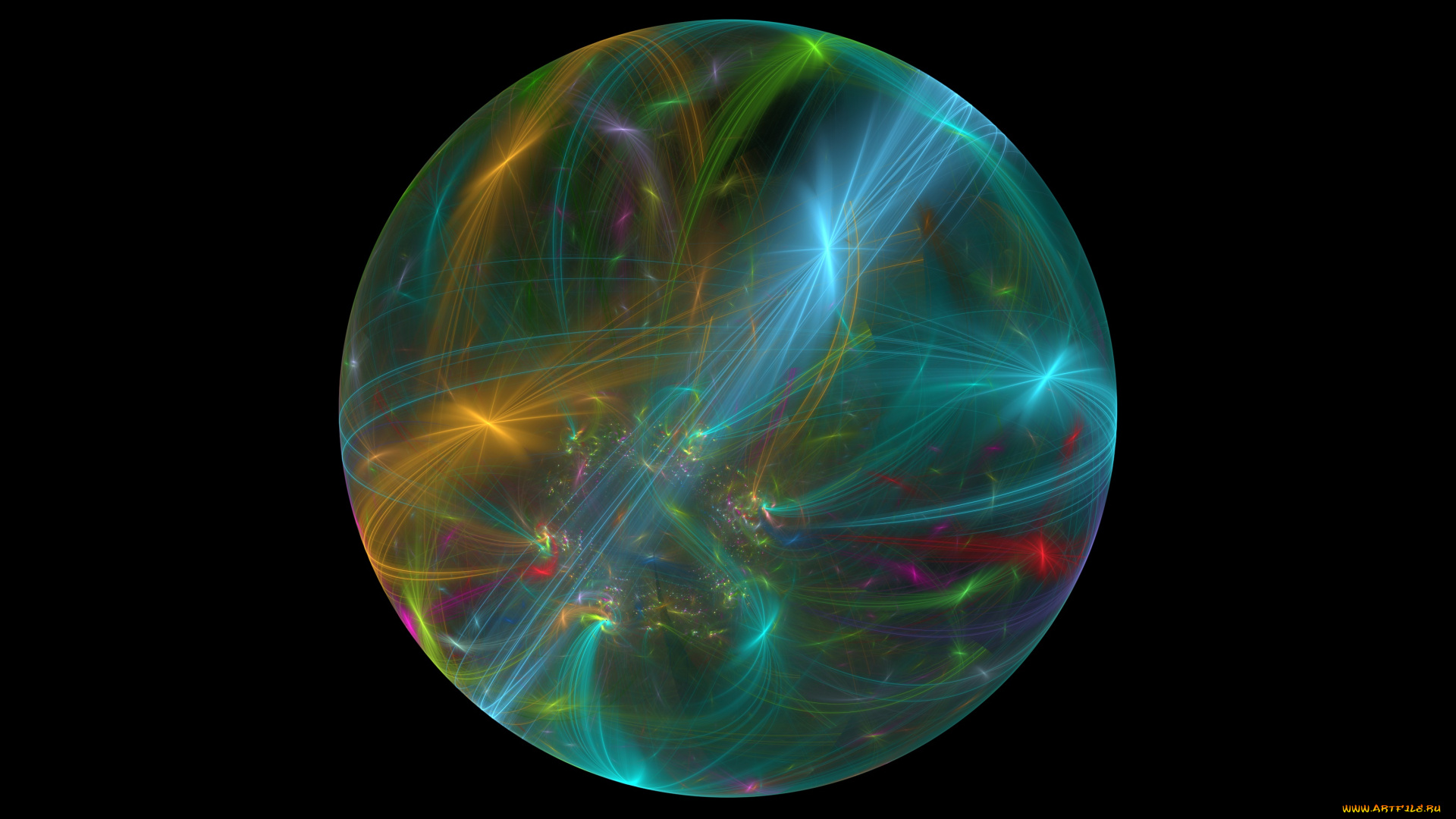 3д, графика, абстракция, , abstract, цвета, фон, узор