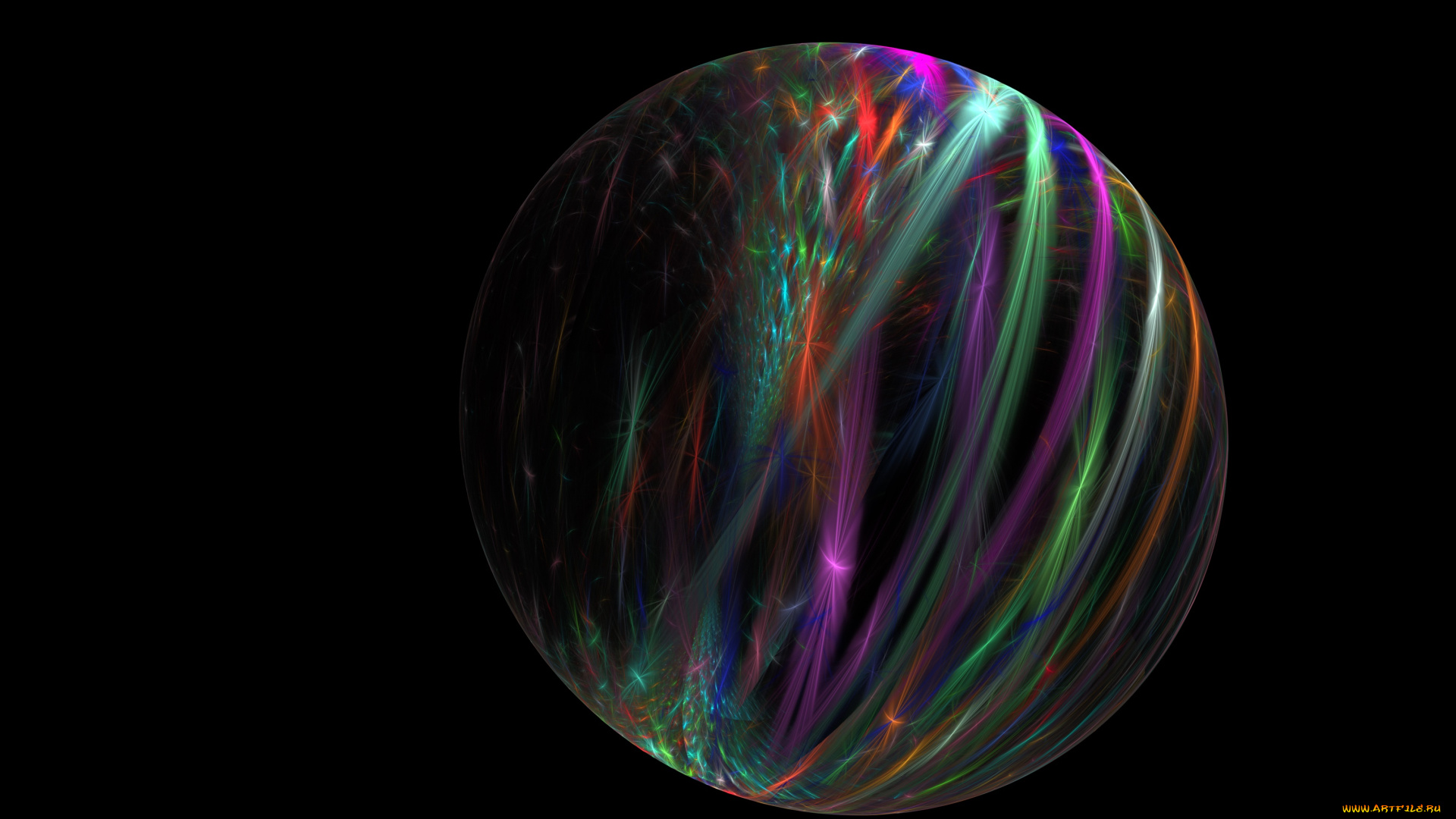 3д, графика, абстракция, , abstract, цвета, фон, узор