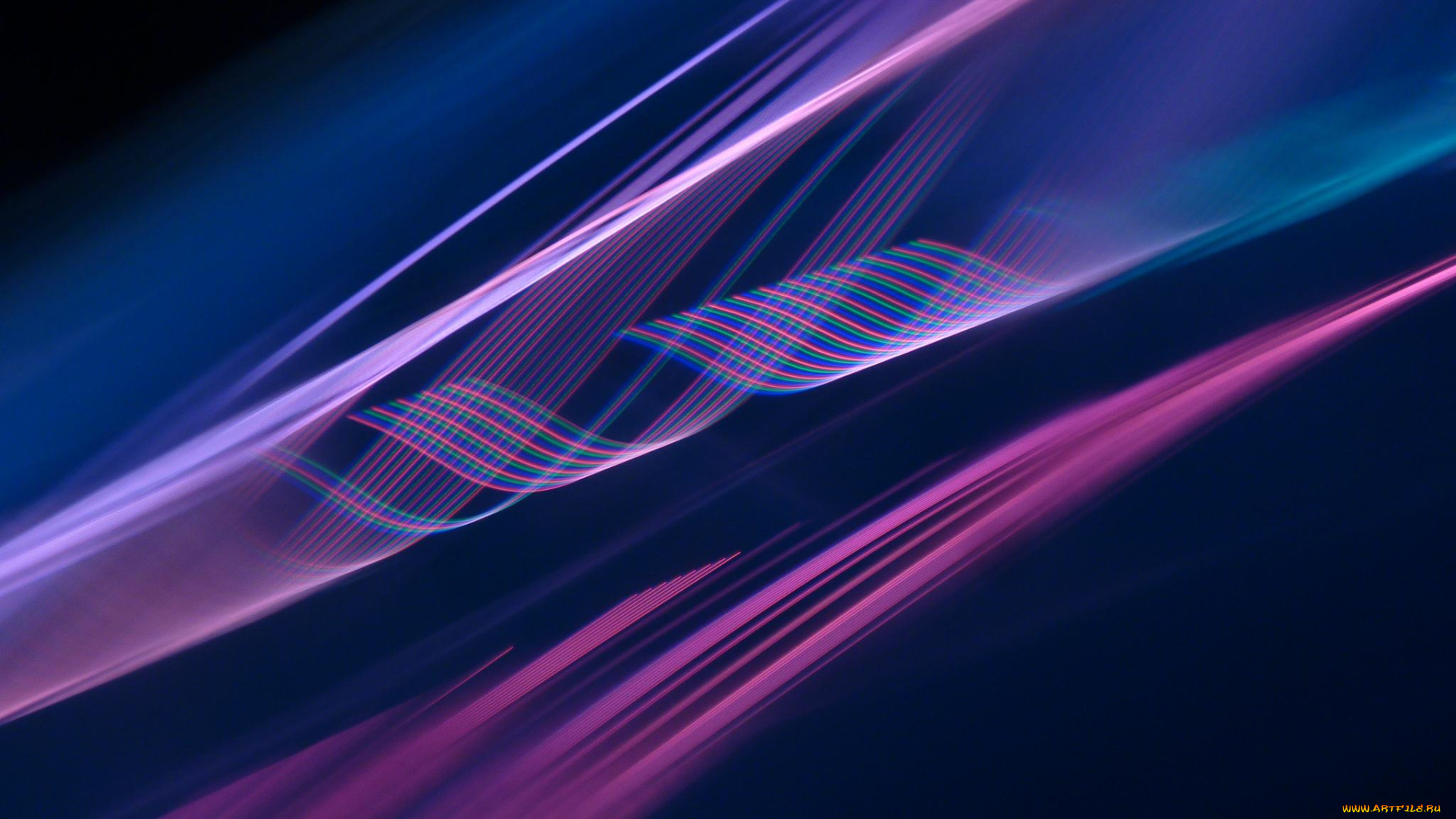 3д, графика, абстракция, , abstract, цвета, фон, узор