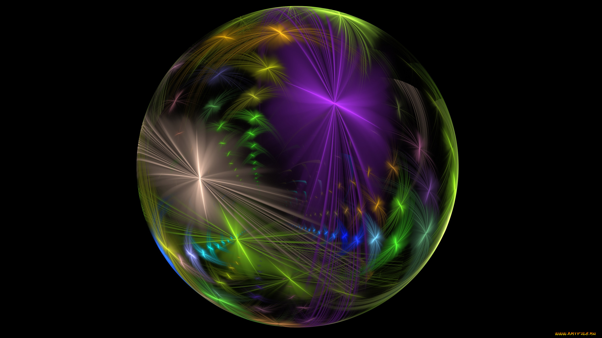 3д, графика, абстракция, , abstract, цвета, узор, фон