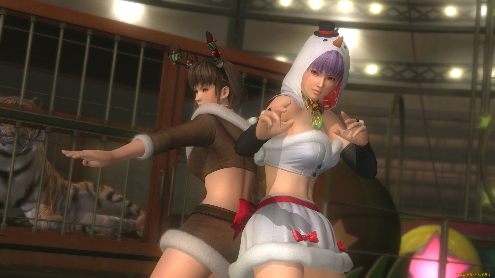 3д, графика, фантазия, , fantasy, поза, фон, взгляд, девушки