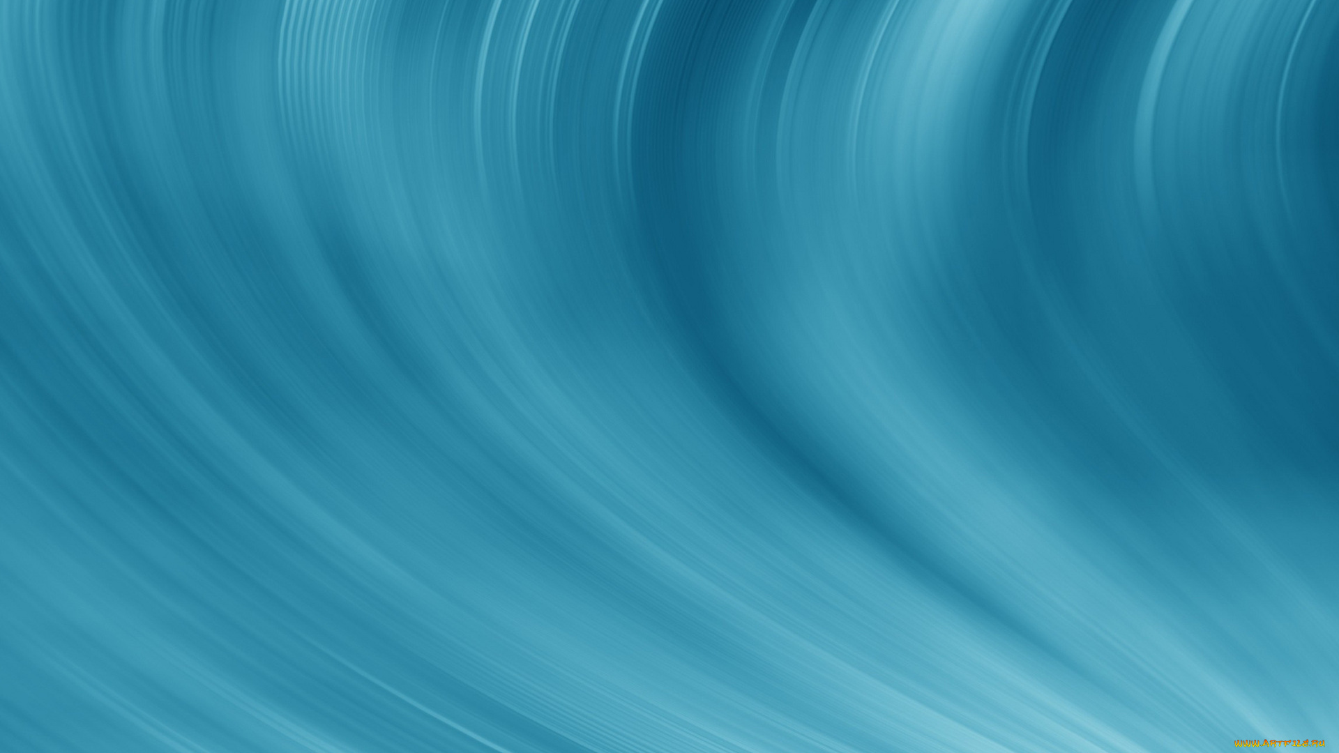 3д, графика, текстуры, , , textures, плавность, волны, голубой