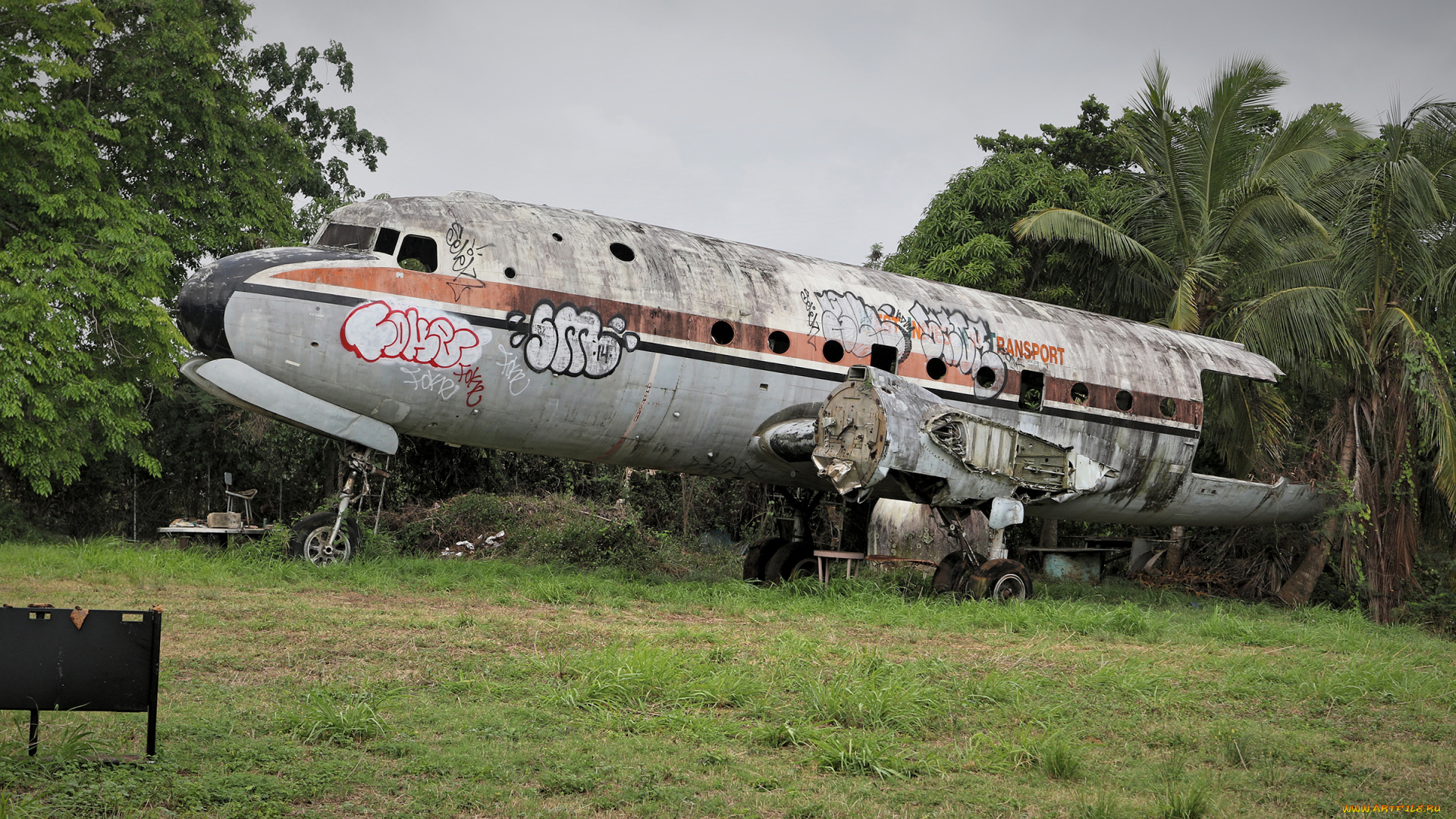авиация, памятники, авиационных, изделий, junky, plane