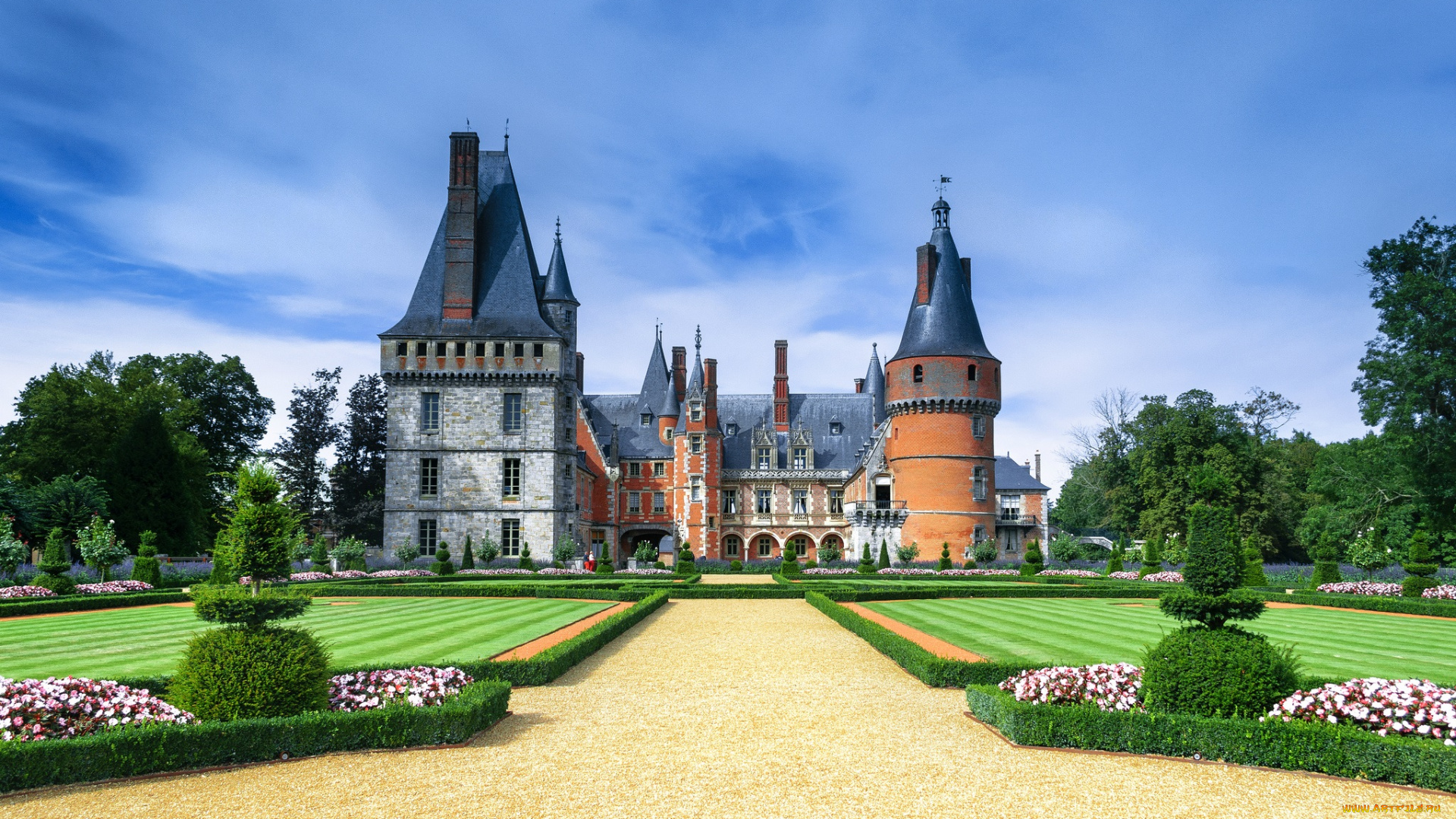 города, -, дворцы, , замки, , крепости, дворец