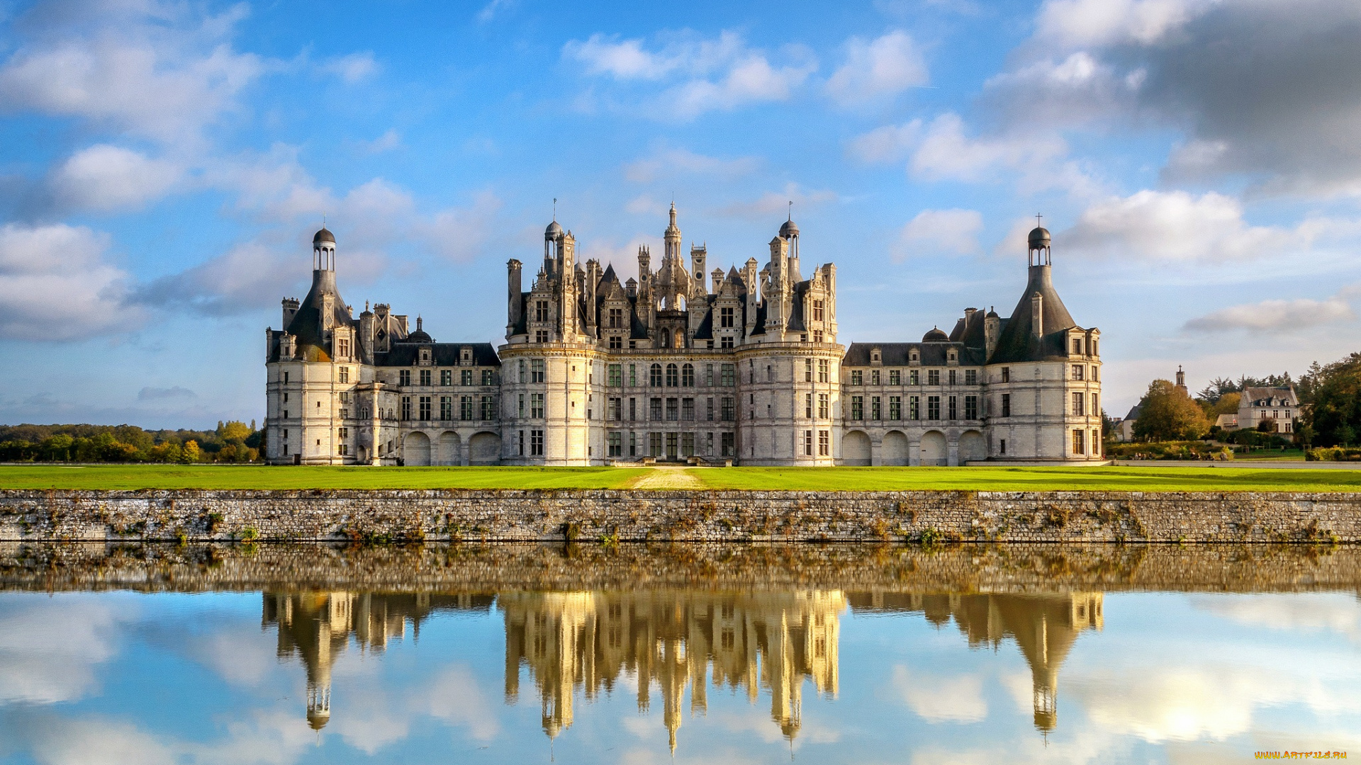 города, -, дворцы, , замки, , крепости, дворец