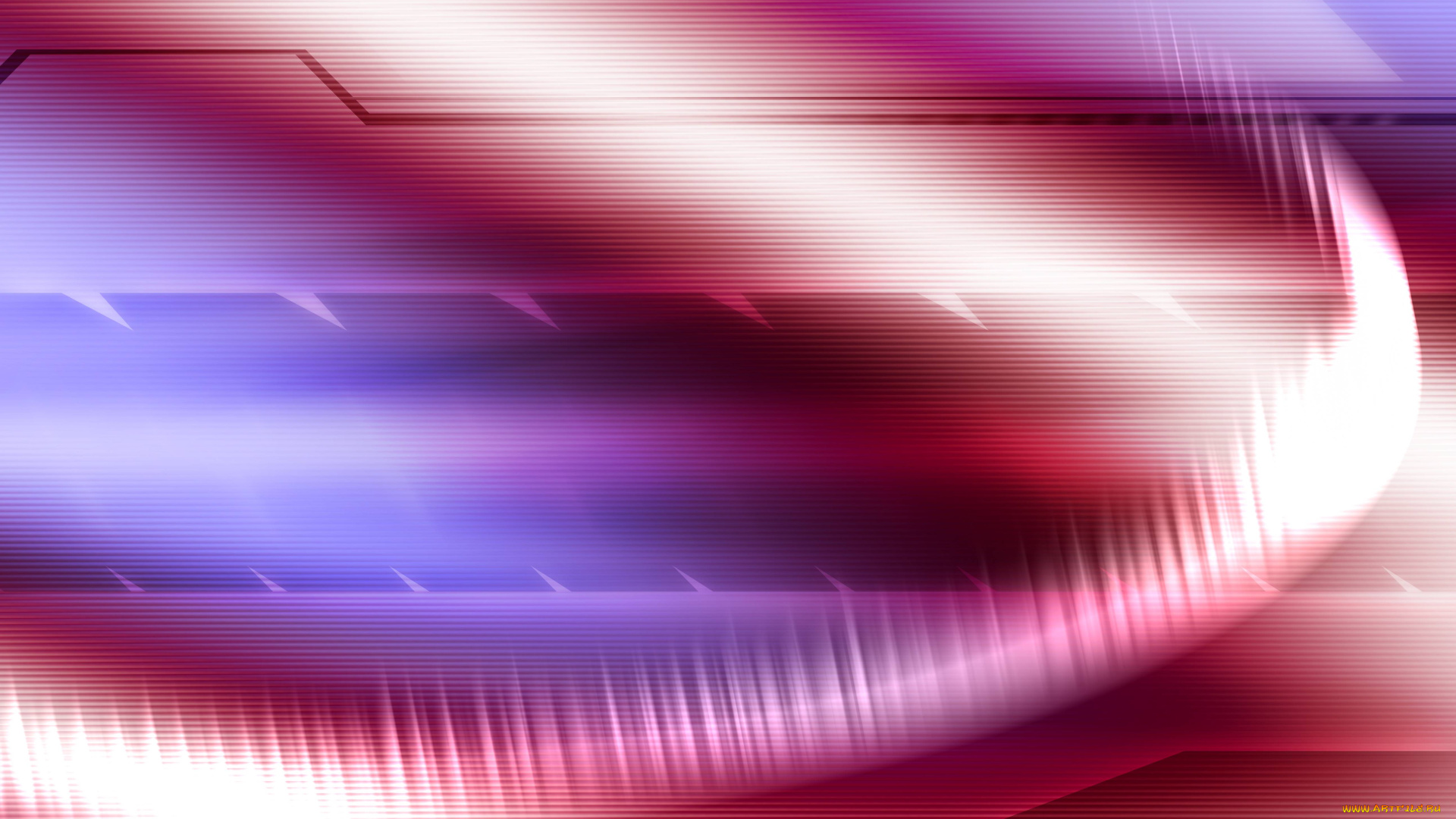 векторная, графика, графика, , graphics, цвета, фон, узор