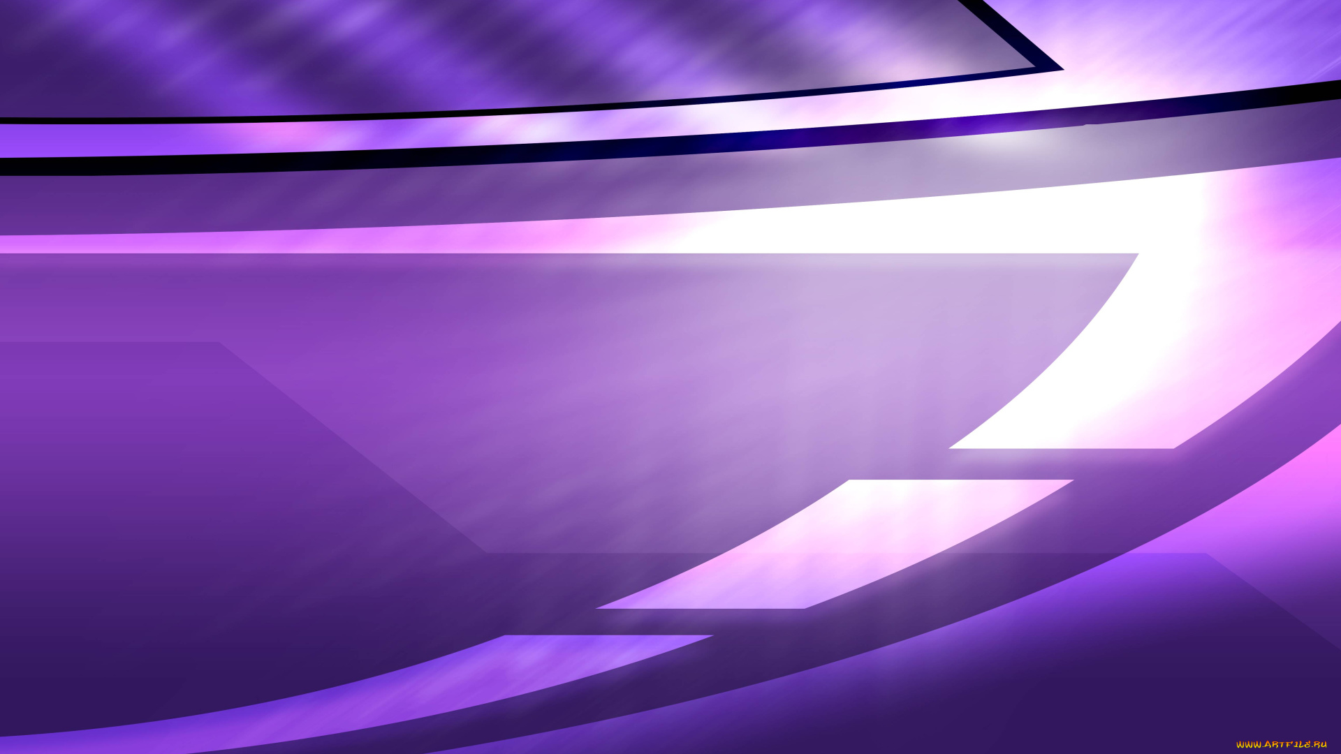 векторная, графика, графика, , graphics, цвета, фон, узор