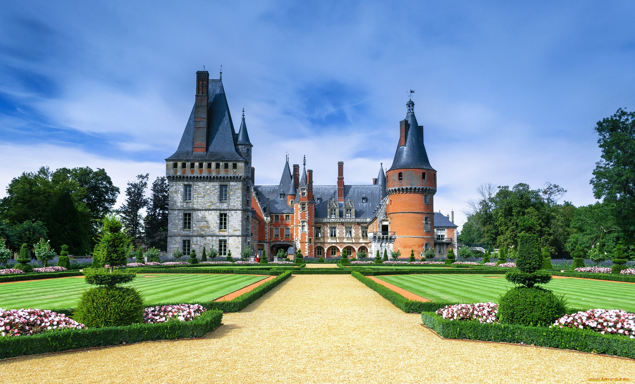 города, -, дворцы, , замки, , крепости, дворец