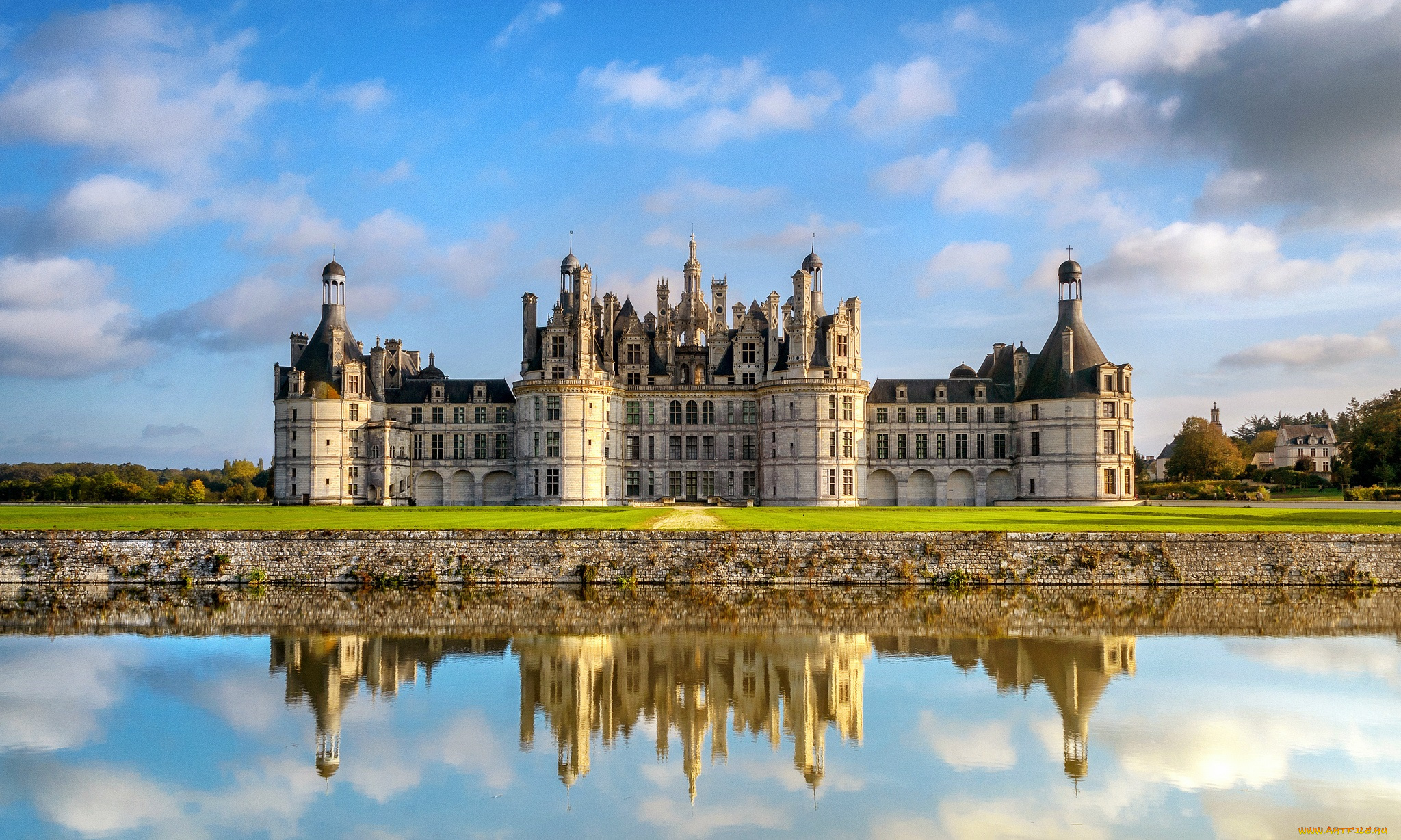 города, -, дворцы, , замки, , крепости, дворец