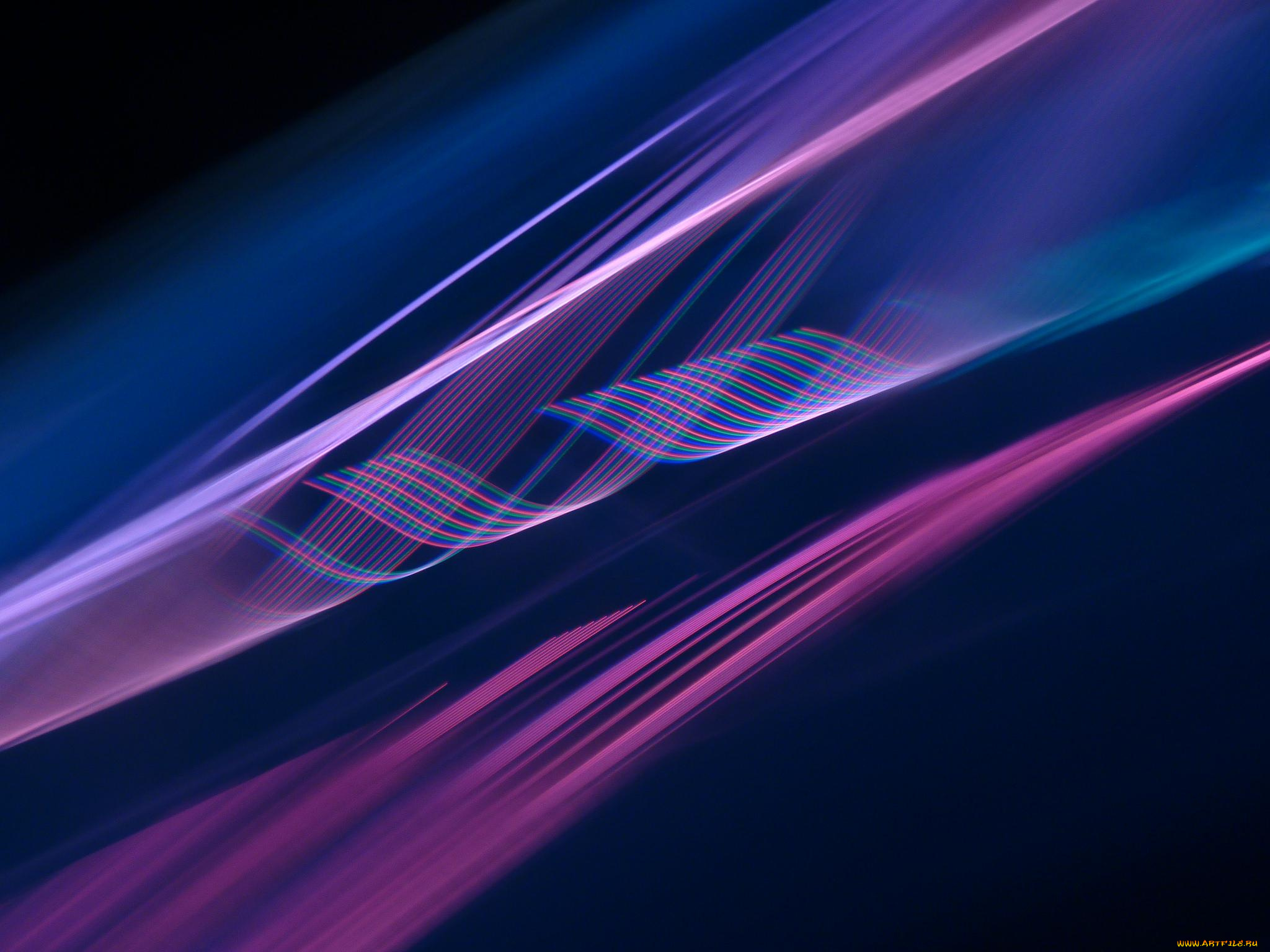 3д, графика, абстракция, , abstract, цвета, фон, узор