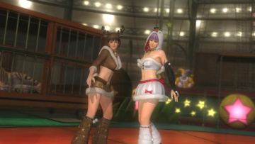 Картинка 3д+графика фантазия+ fantasy поза фон взгляд девушки