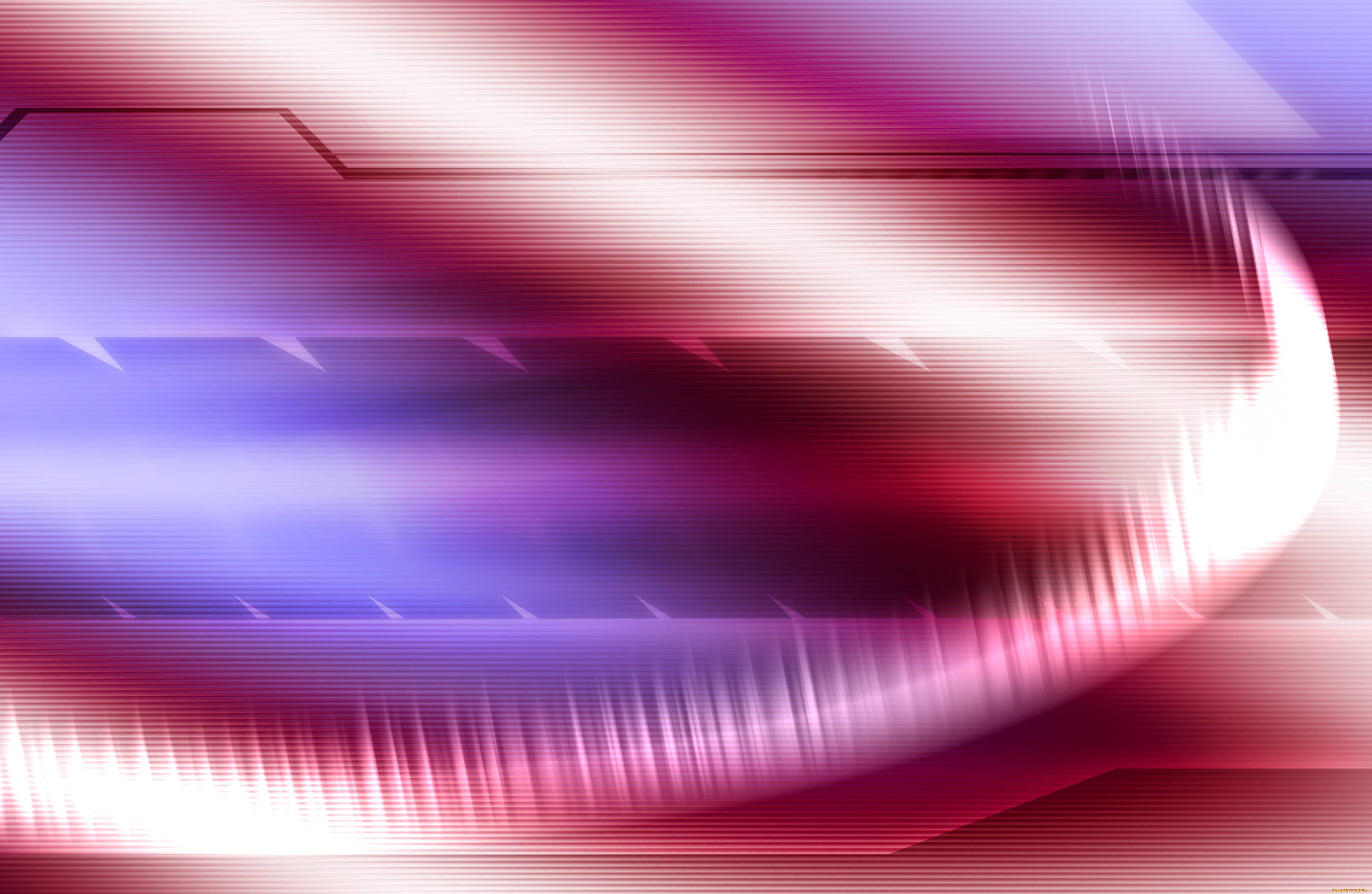 векторная, графика, графика, , graphics, цвета, фон, узор