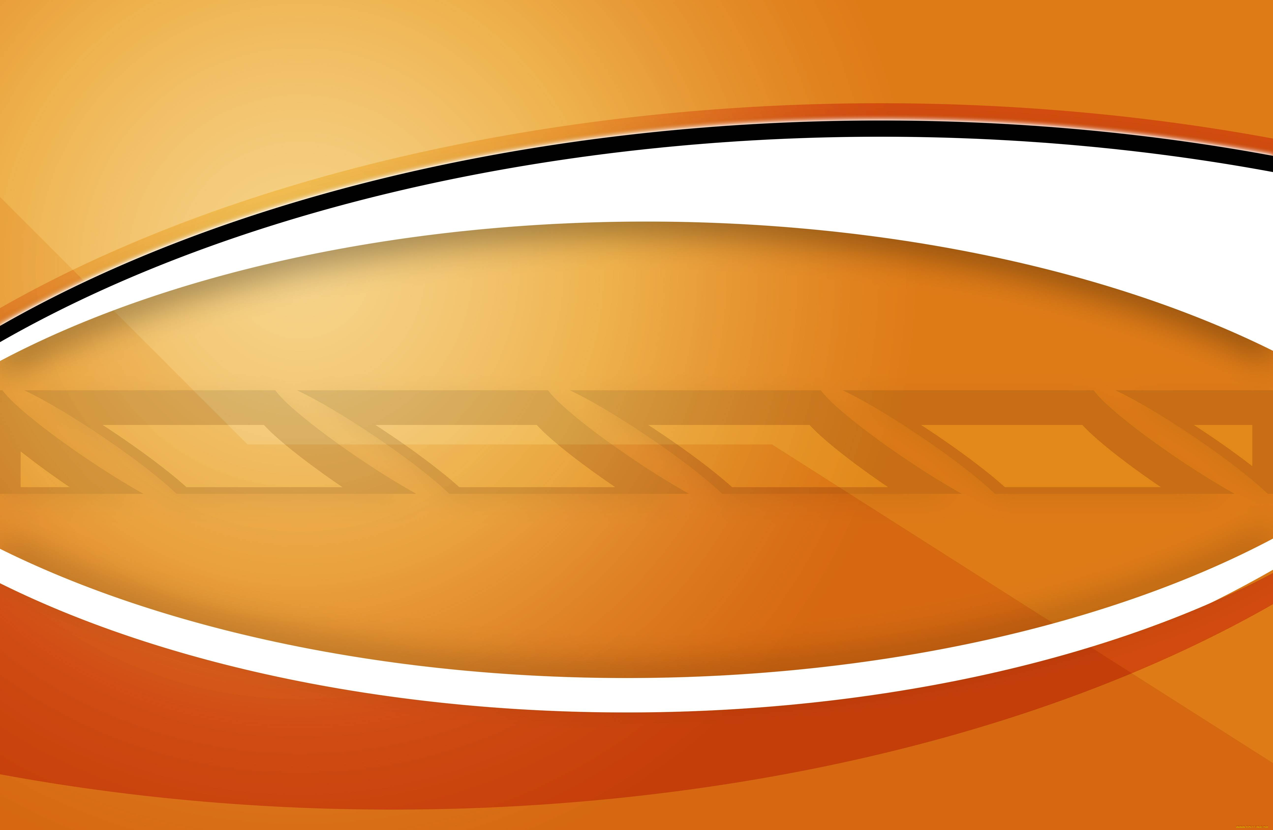 векторная, графика, графика, , graphics, цвета, фон, узор