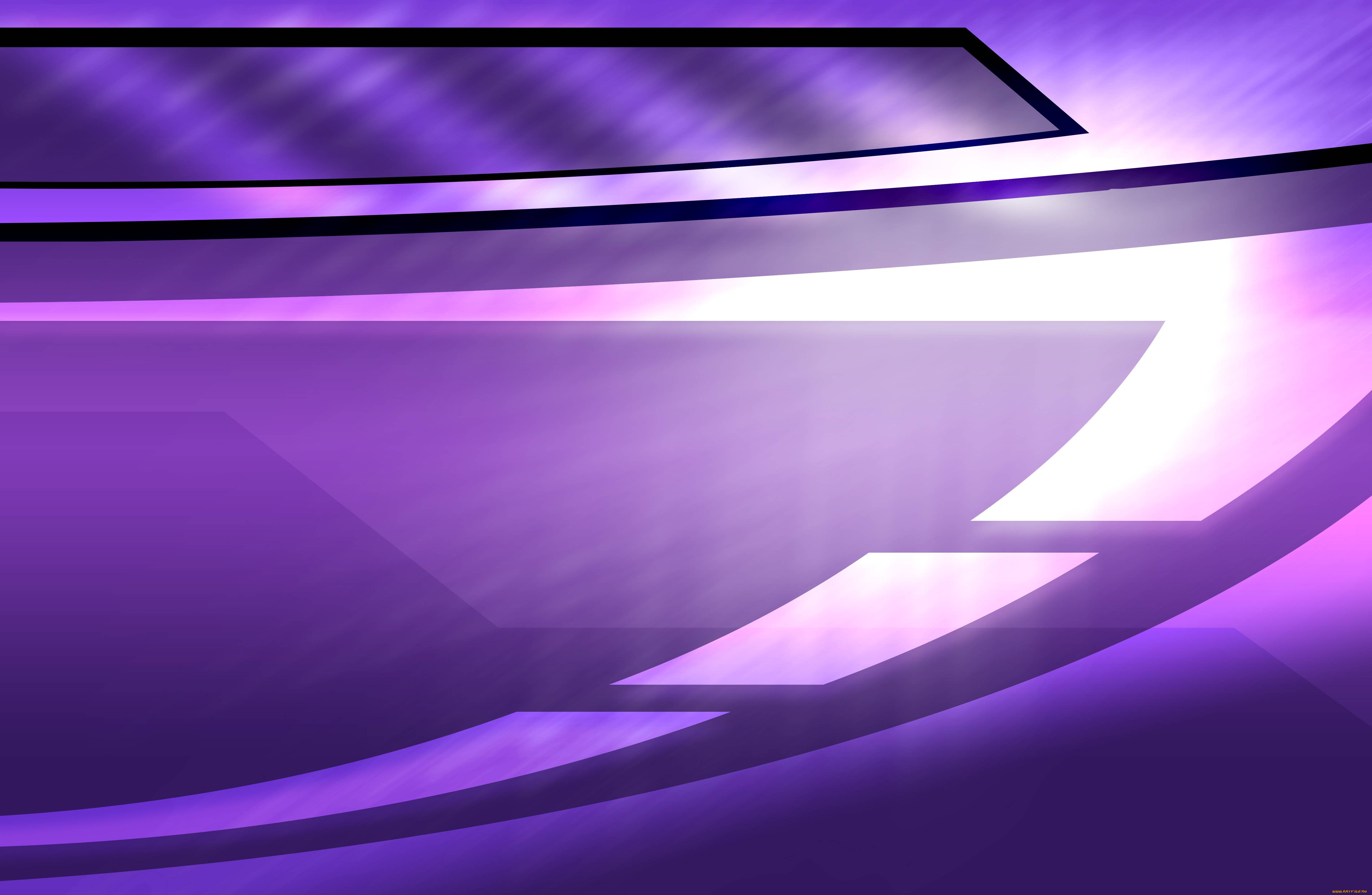 векторная, графика, графика, , graphics, цвета, фон, узор