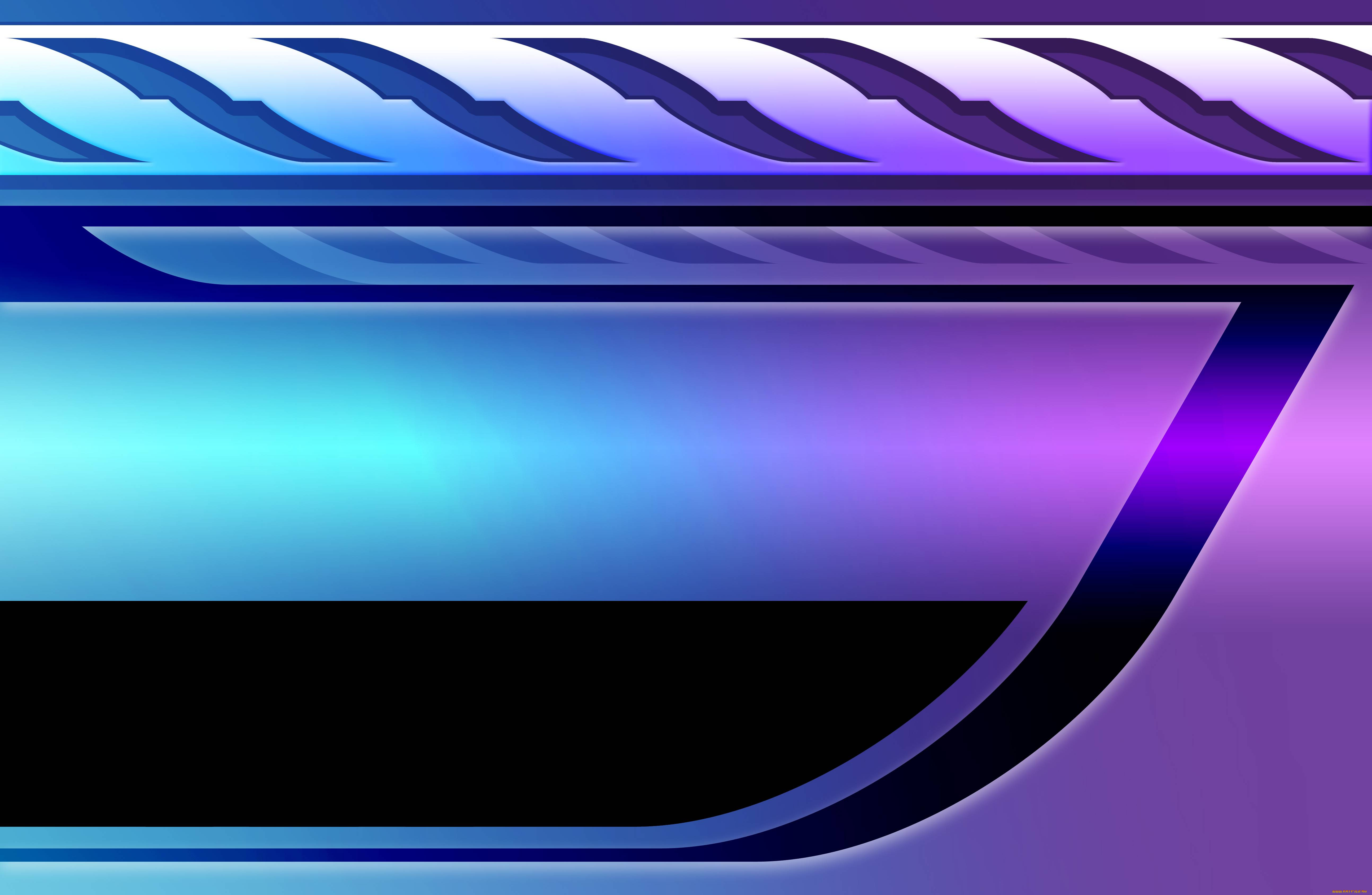 векторная, графика, графика, , graphics, цвета, фон, узор