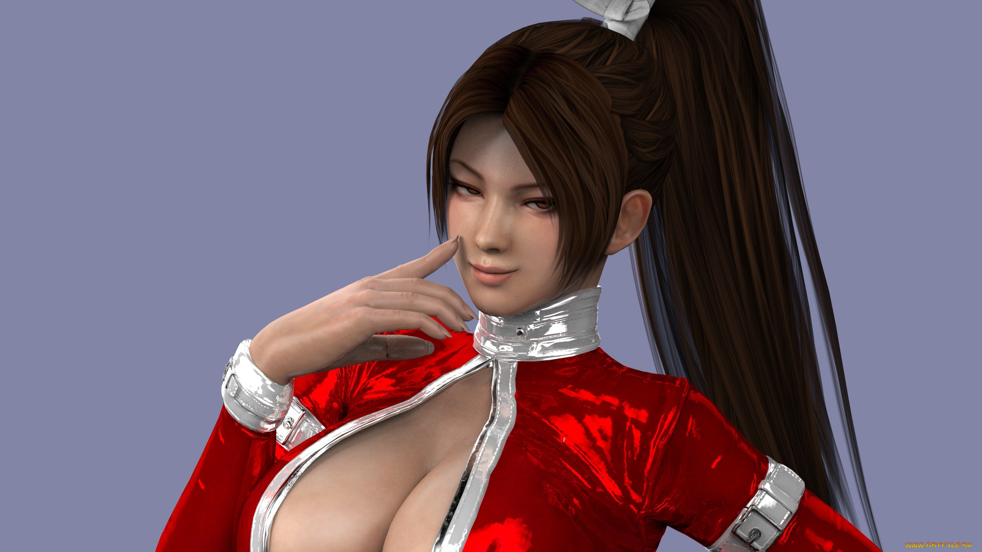 3д, графика, люди, , people, фон, взгляд, девушка