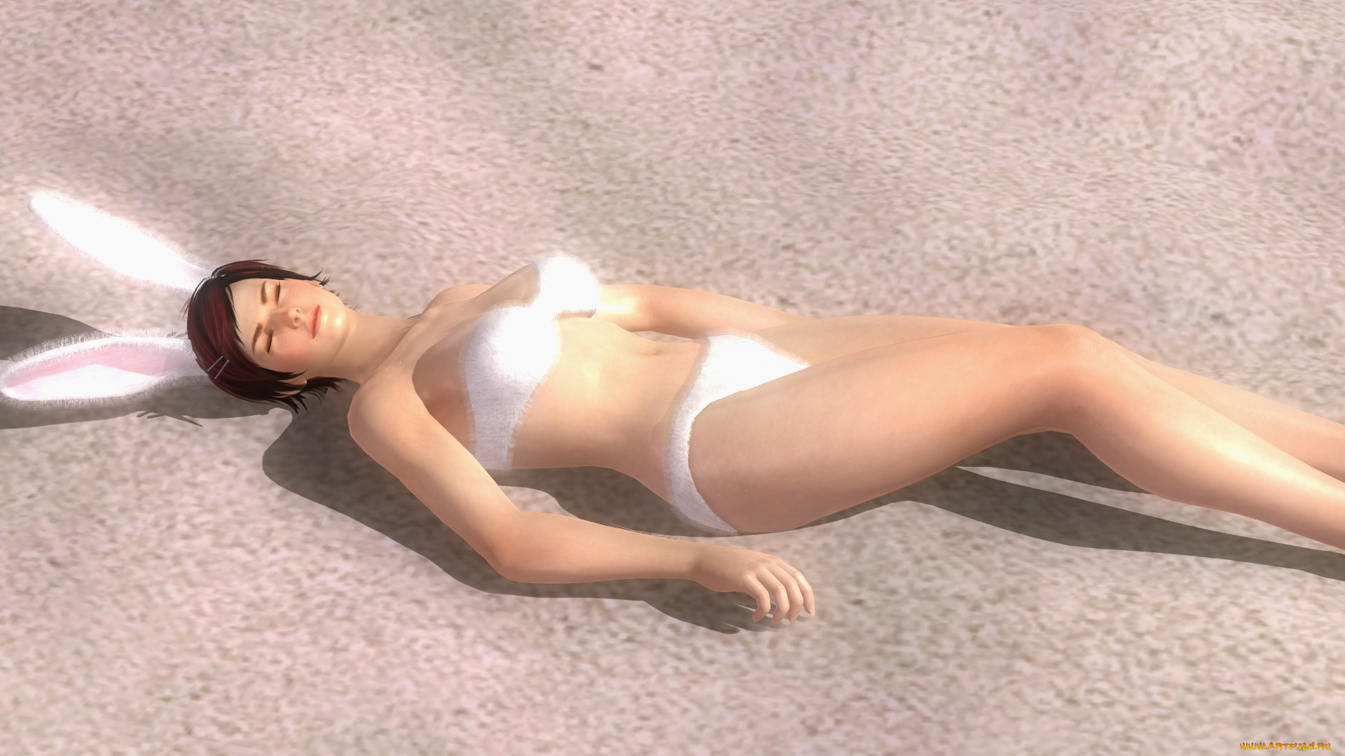 3д, графика, люди, , people, фон, взгляд, девушка