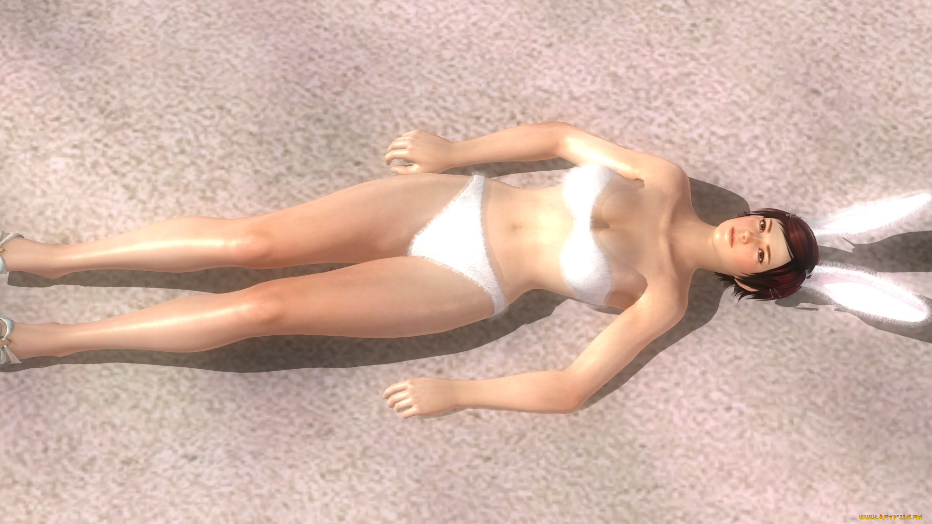 3д, графика, люди, , people, фон, взгляд, девушка