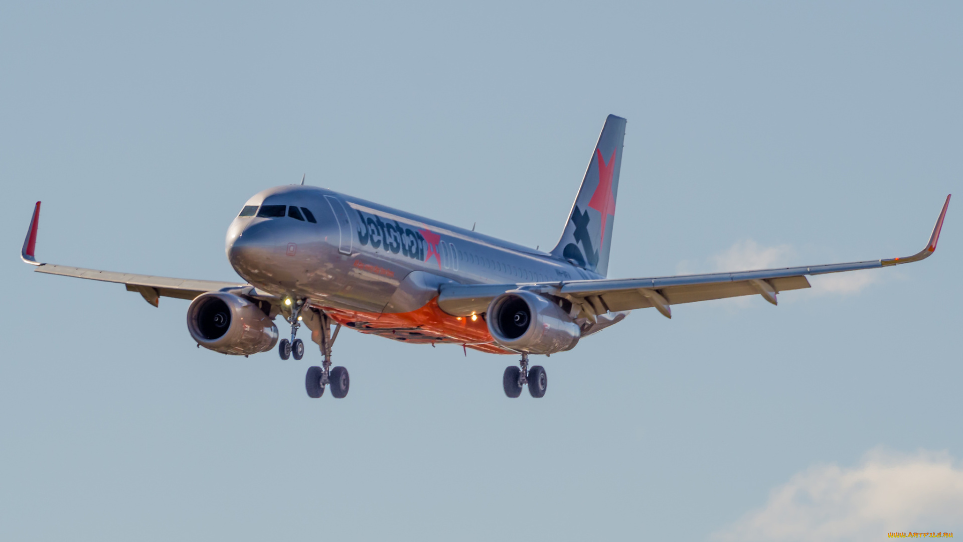 a320, авиация, пассажирские, самолёты, авиалайнер