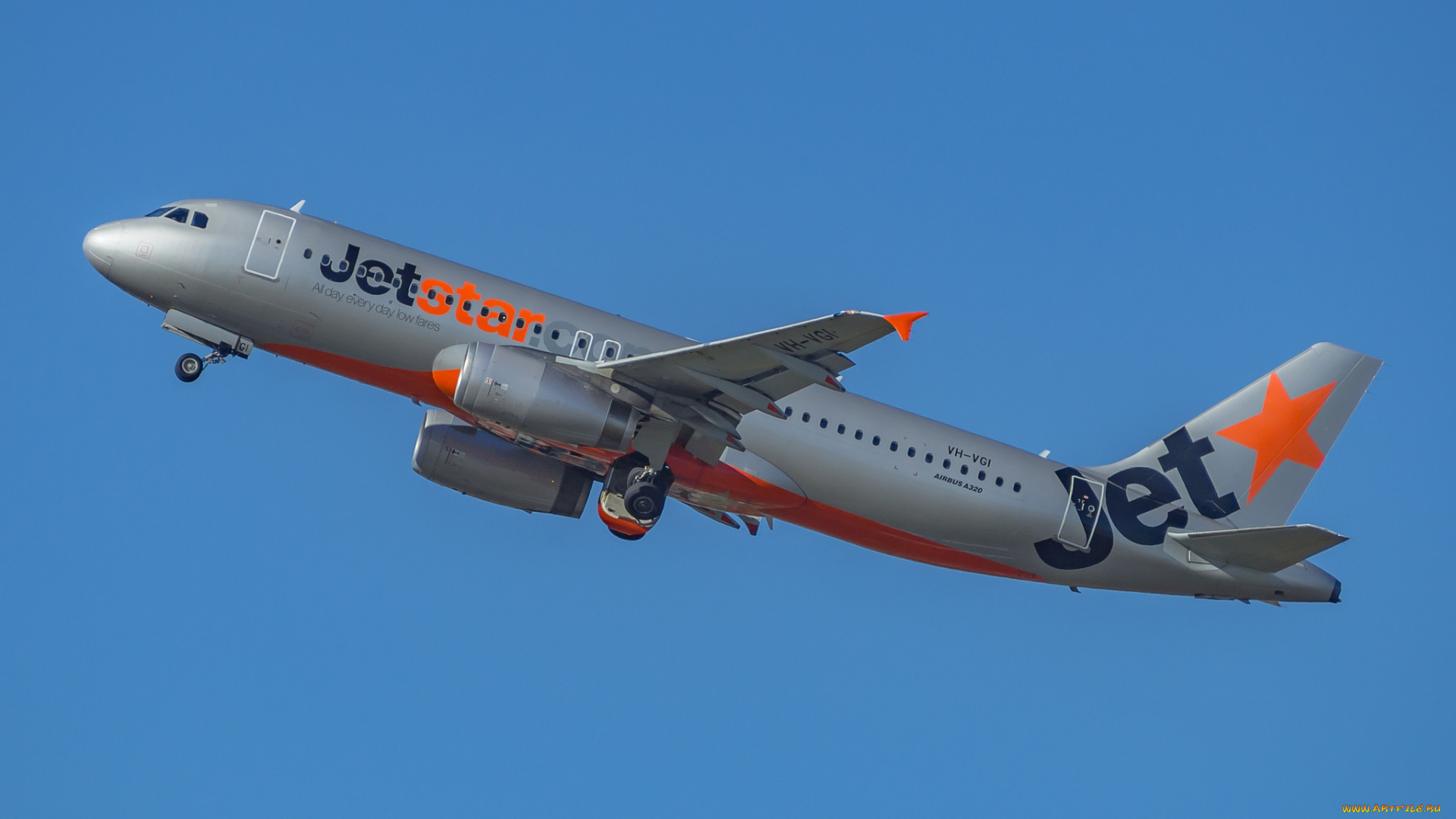 a320, авиация, пассажирские, самолёты, авиалайнер