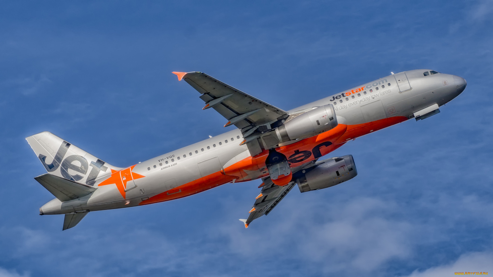 a320, авиация, пассажирские, самолёты, авиалайнер