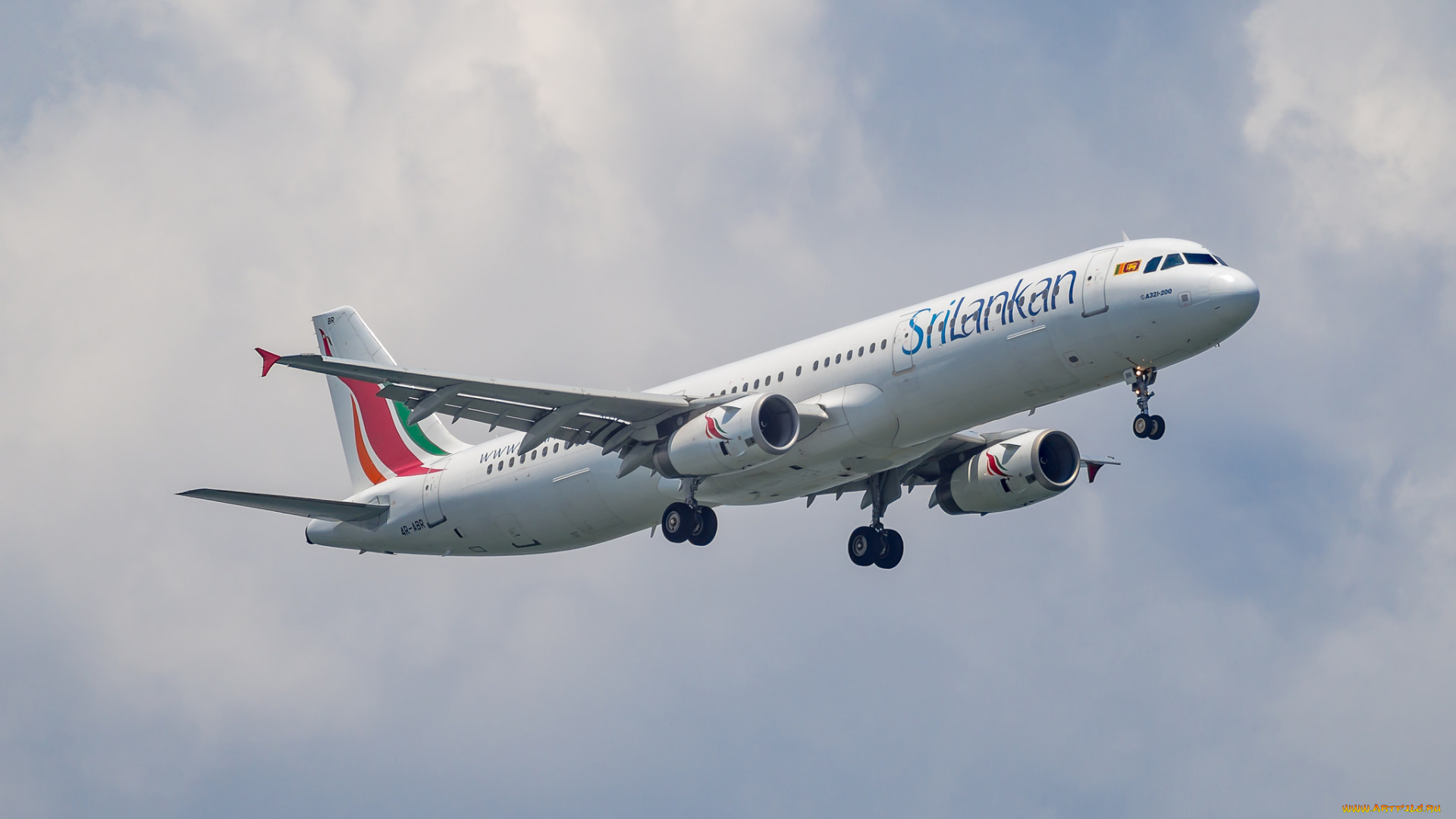 a321, авиация, пассажирские, самолёты, авиалайнер