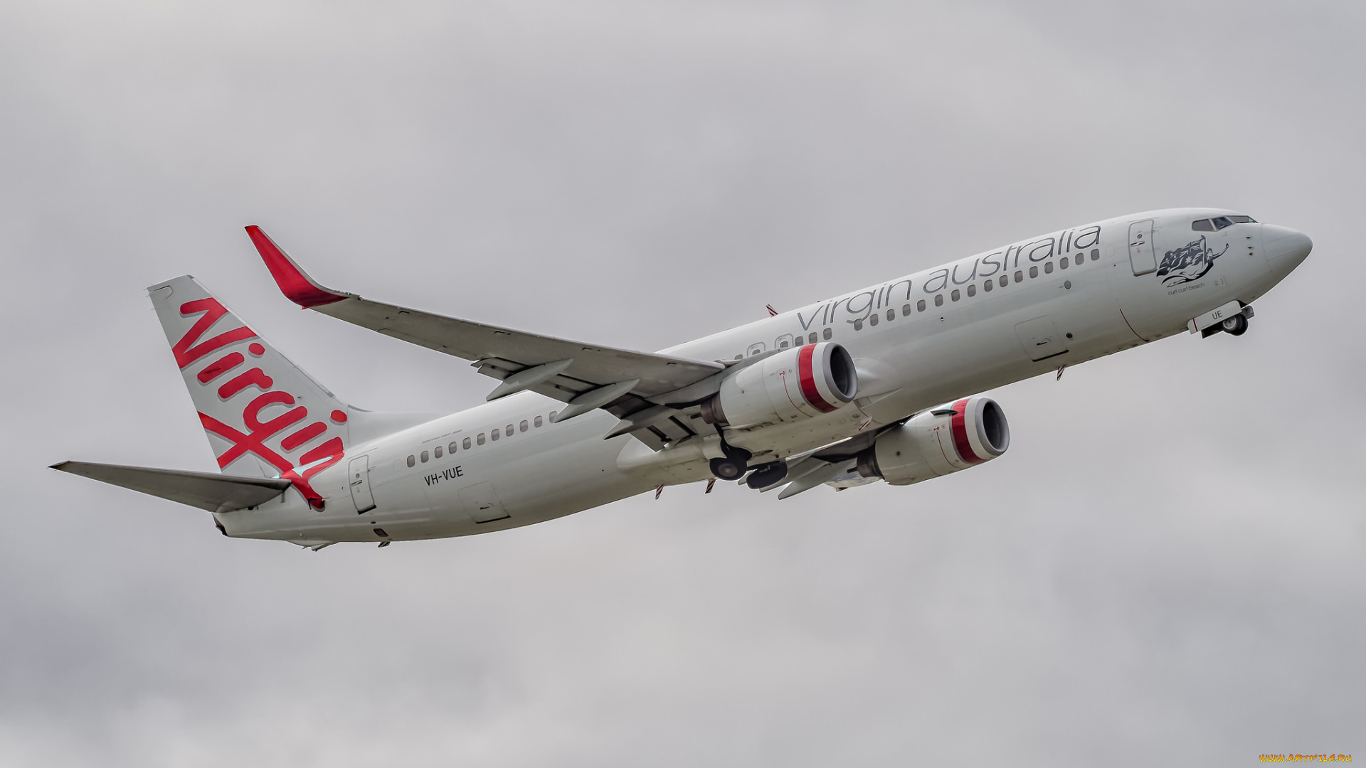 b737-800, авиация, пассажирские, самолёты, авиалайнер