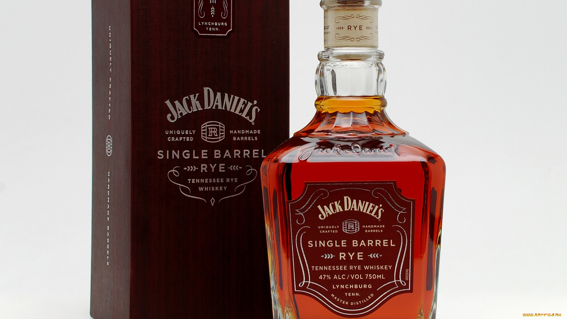 бренды, jack, daniel`s, виски