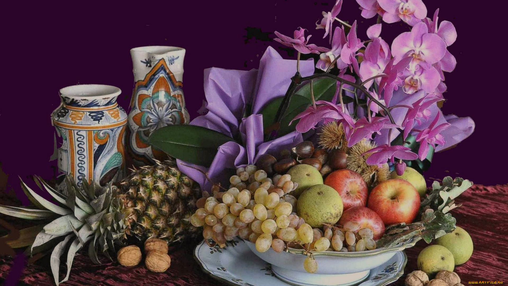 еда, натюрморт, снедь