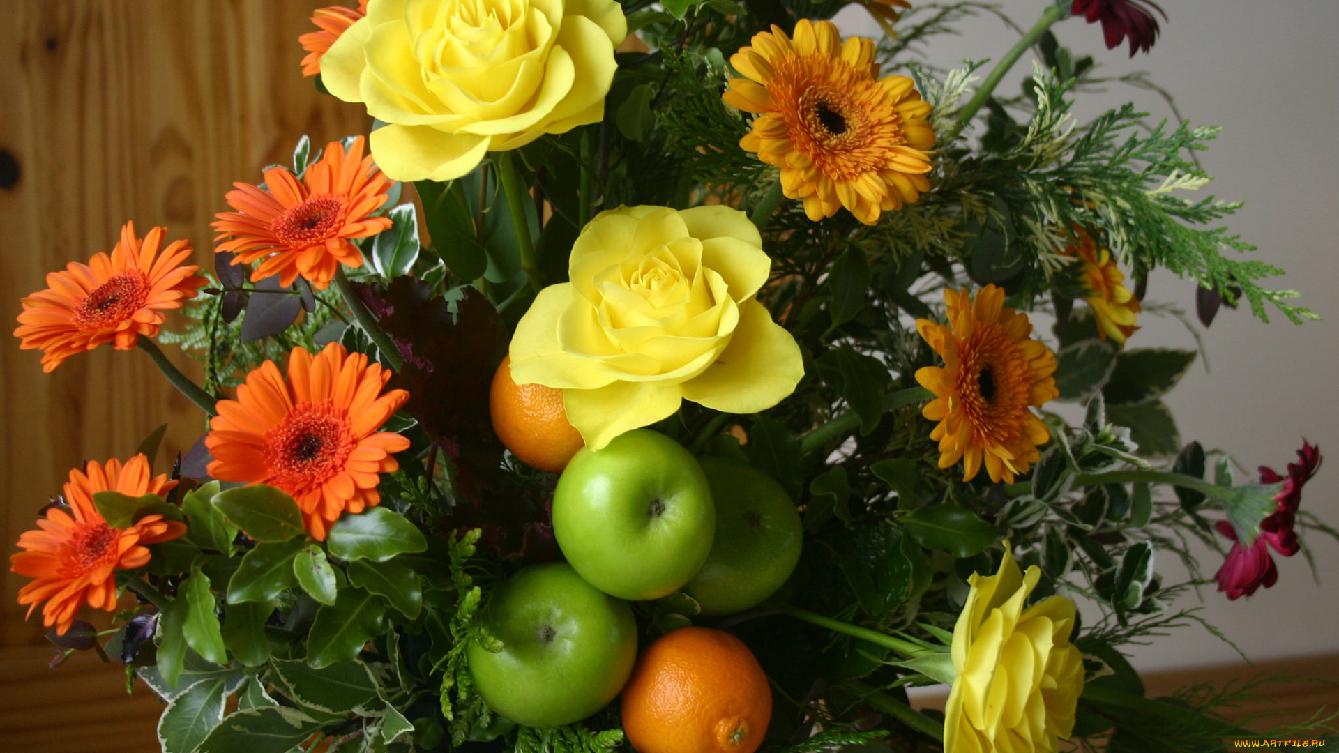 еда, натюрморт, снедь