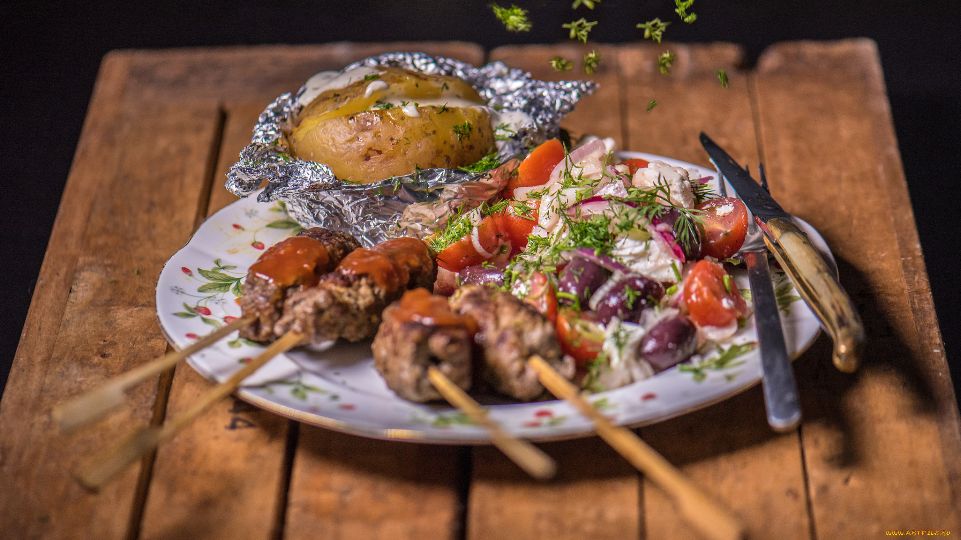 еда, шашлык, , барбекю, снедь