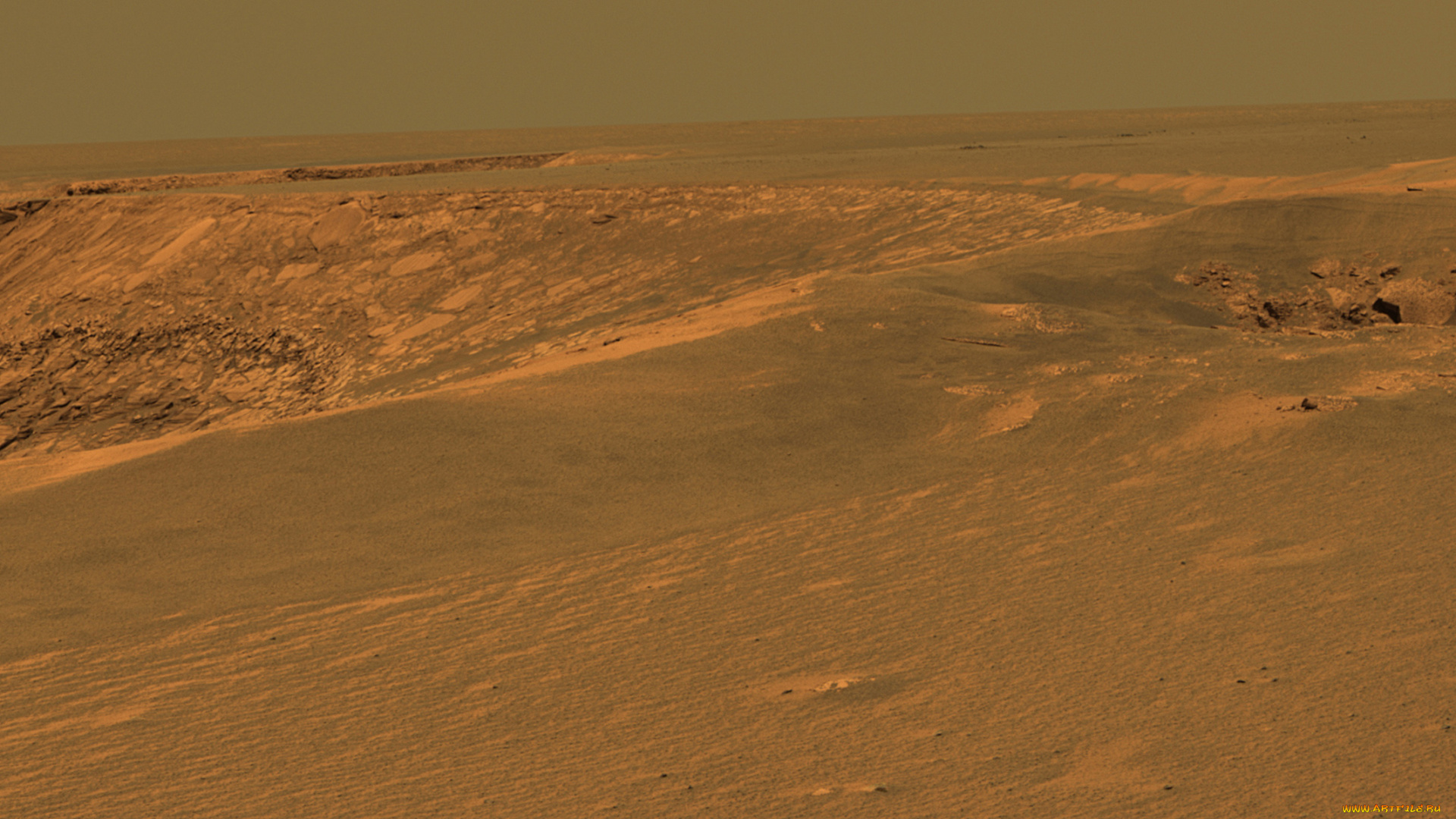 mars, космос, марс, грунт, планета, поверхность, пейзаж, вид, пространство, ландшафт