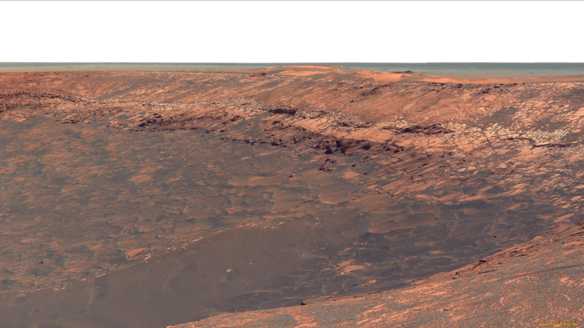 mars, космос, марс, пространство, планета, поверхность, пейзаж, вид, ландшафт, грунт