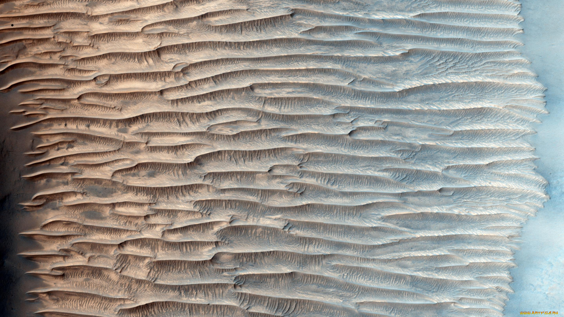 mars, космос, марс, пространство, вид, поверхность, планета, грунт, ландшафт, пейзаж