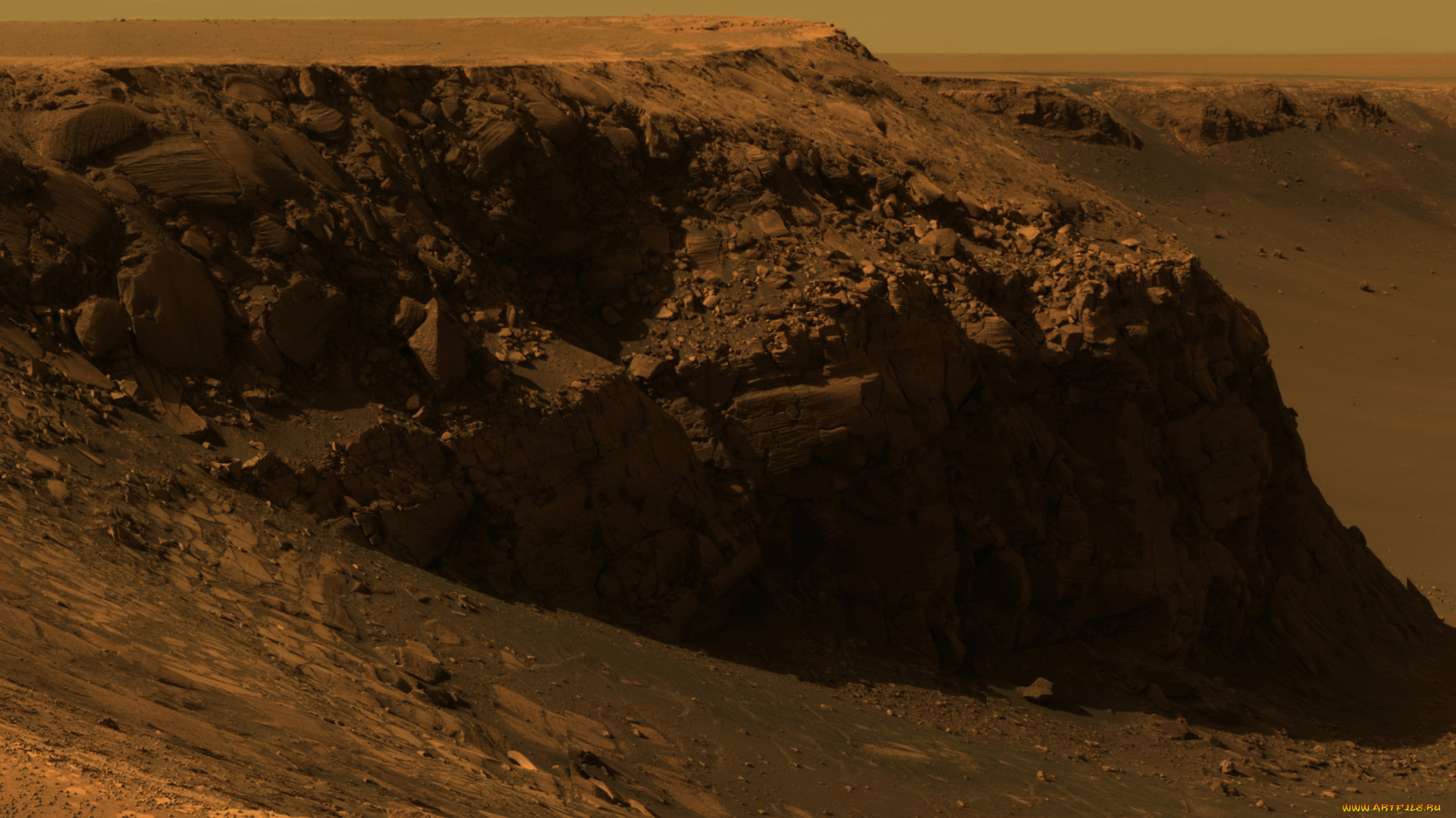 mars, victoria, crater, космос, марс, mars, пространство, планета, поверхность, crater, ландшафт, victoria, грунт